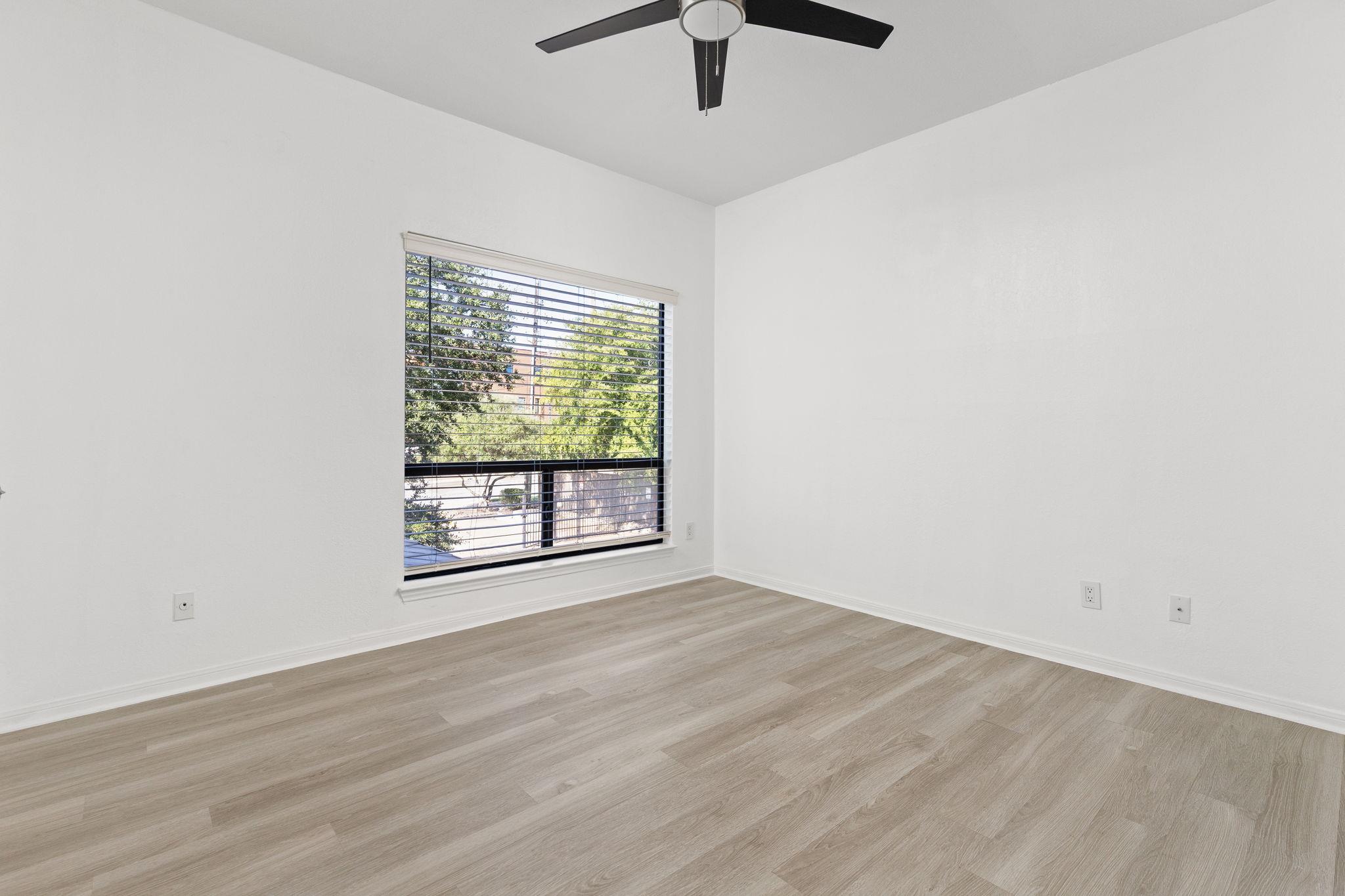 3840 Far West BLVD # 225