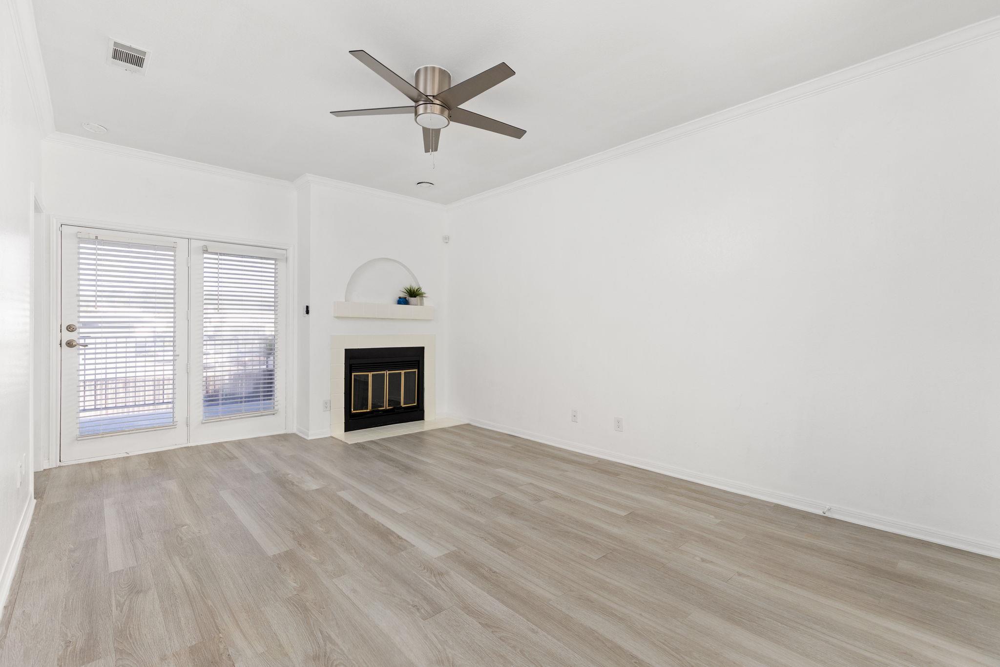 3840 Far West BLVD # 225