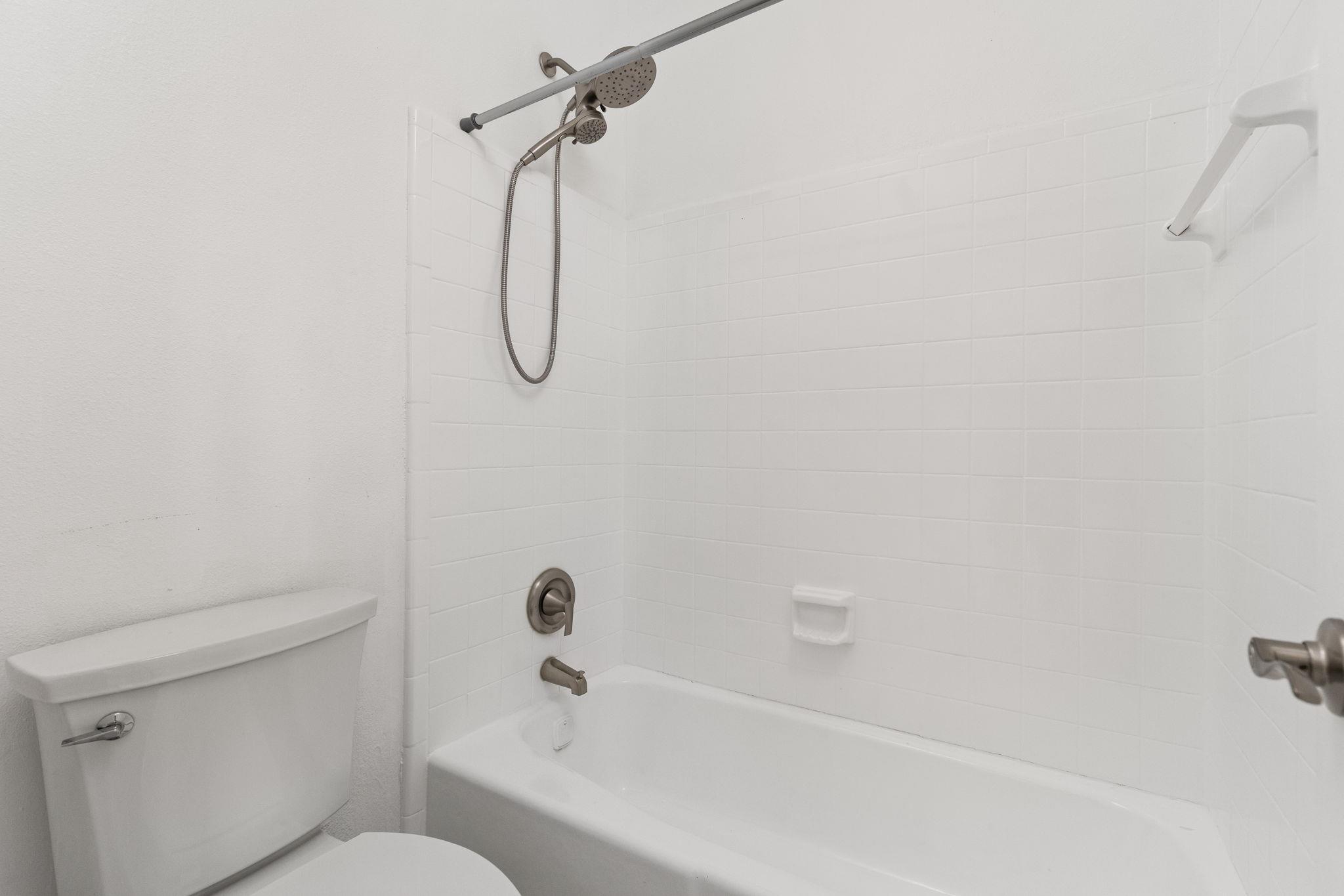 3840 Far West BLVD # 225
