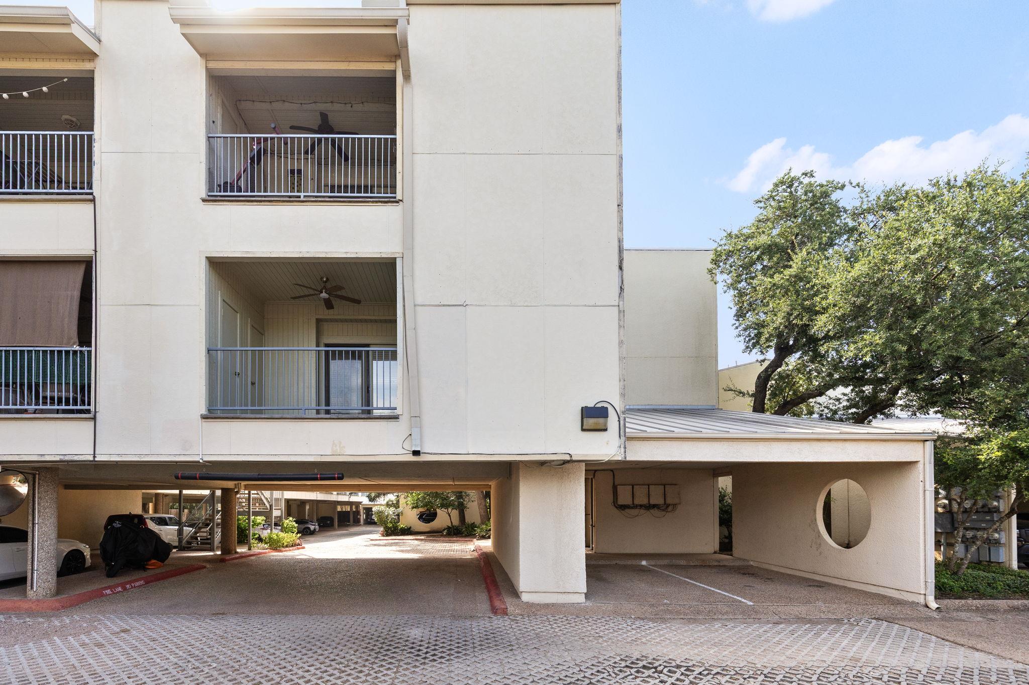 3840 Far West BLVD # 225