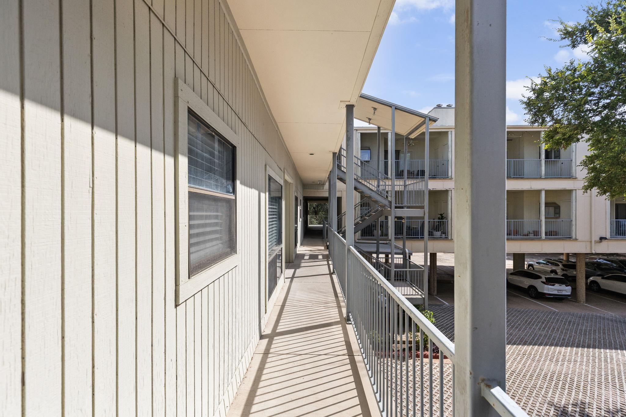 3840 Far West BLVD # 225