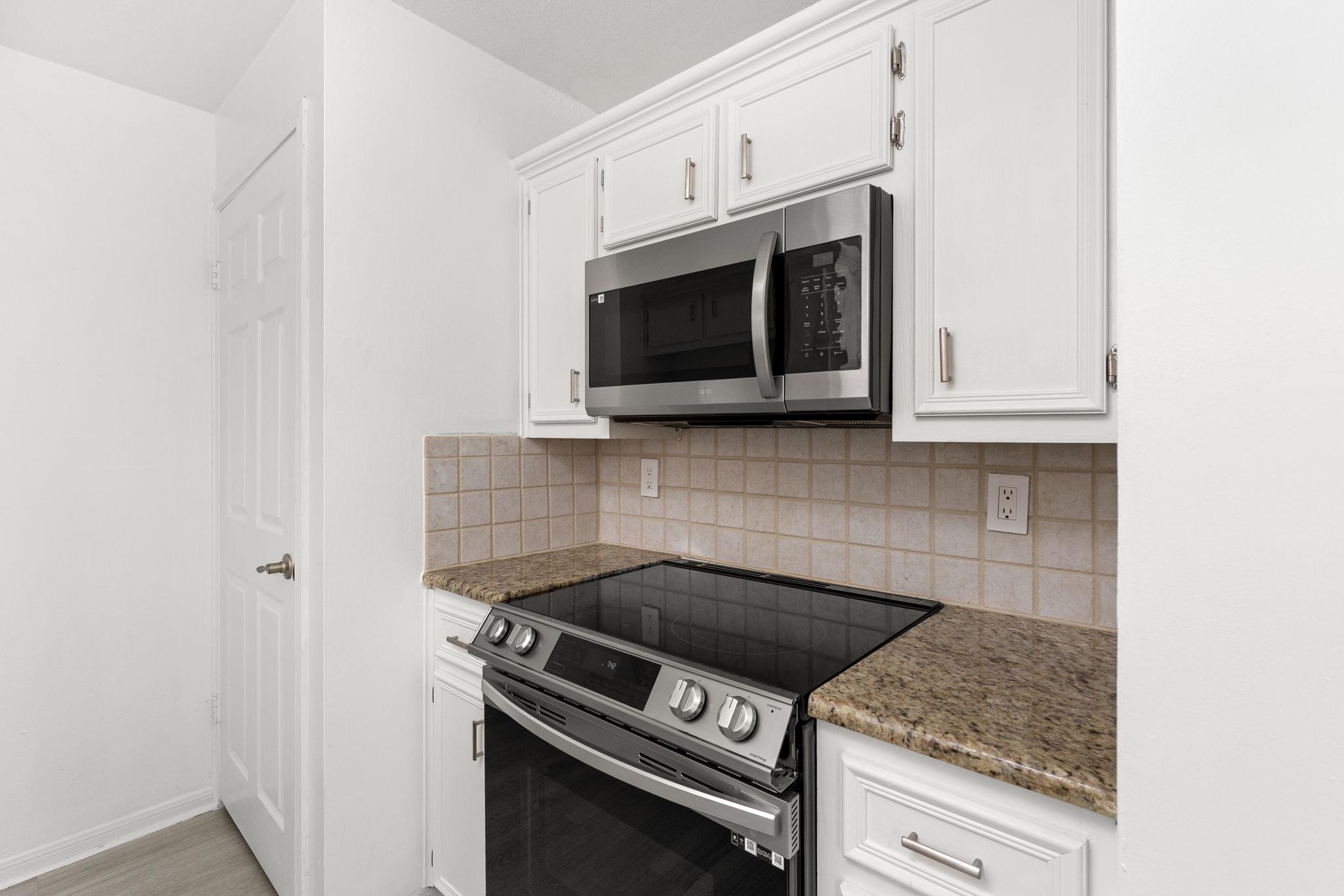 3840 Far West BLVD # 225