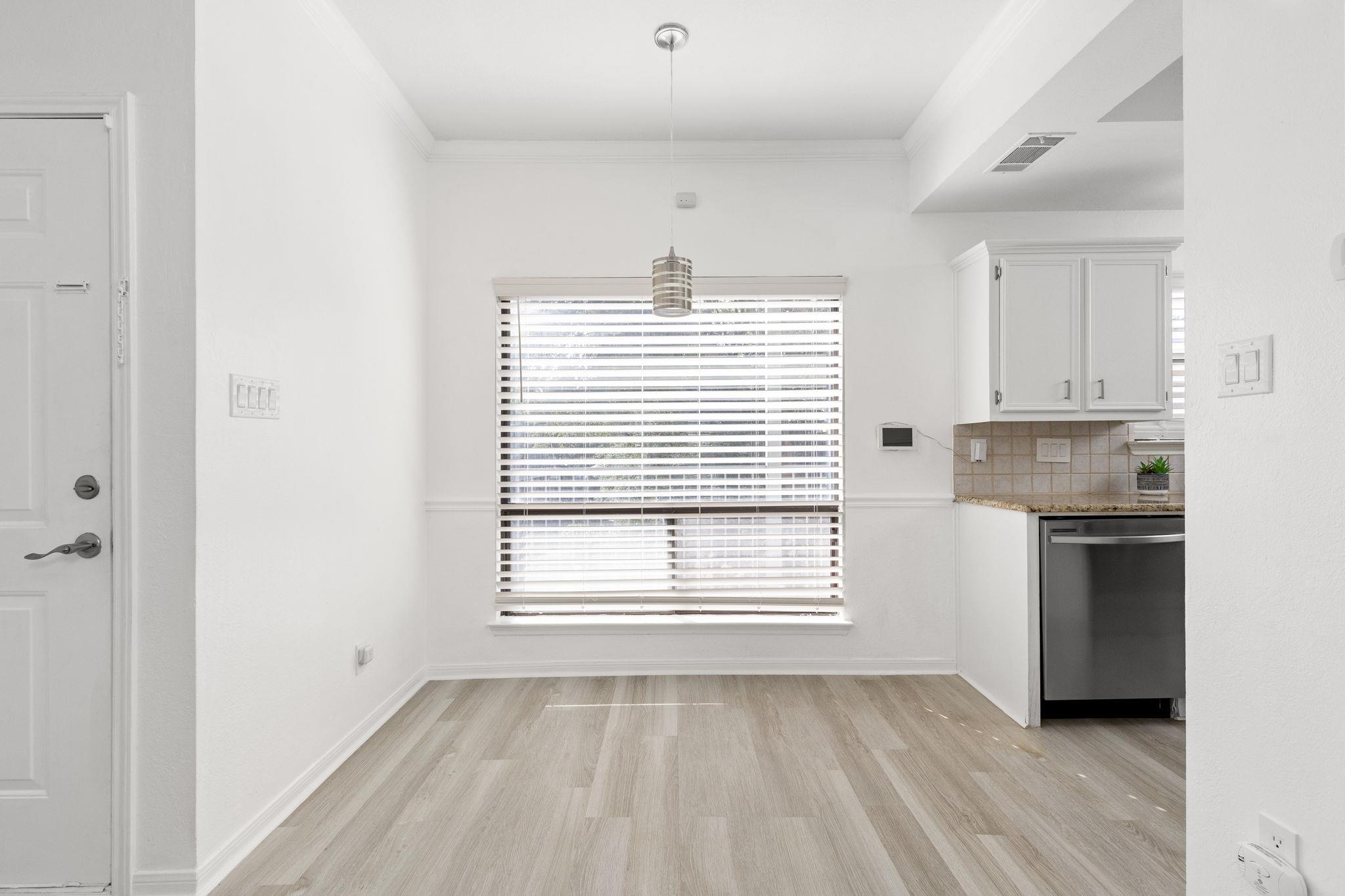3840 Far West BLVD # 225