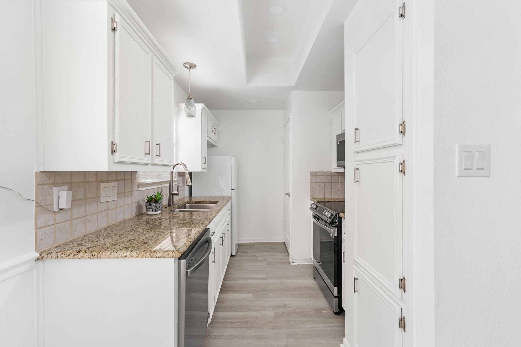 3840 Far West BLVD # 225