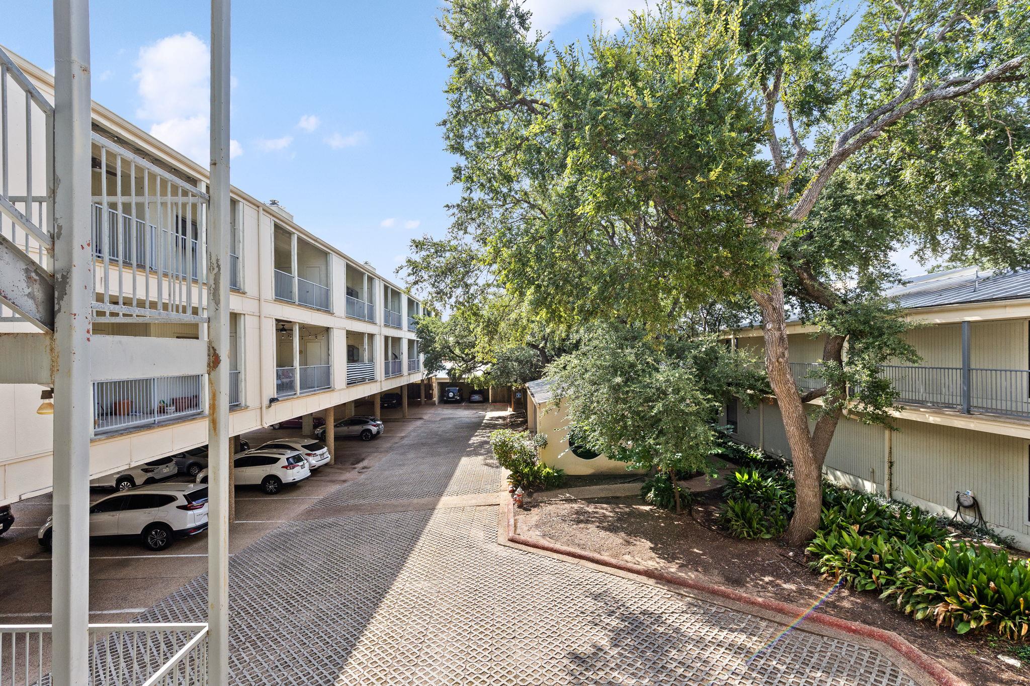 3840 Far West BLVD # 225