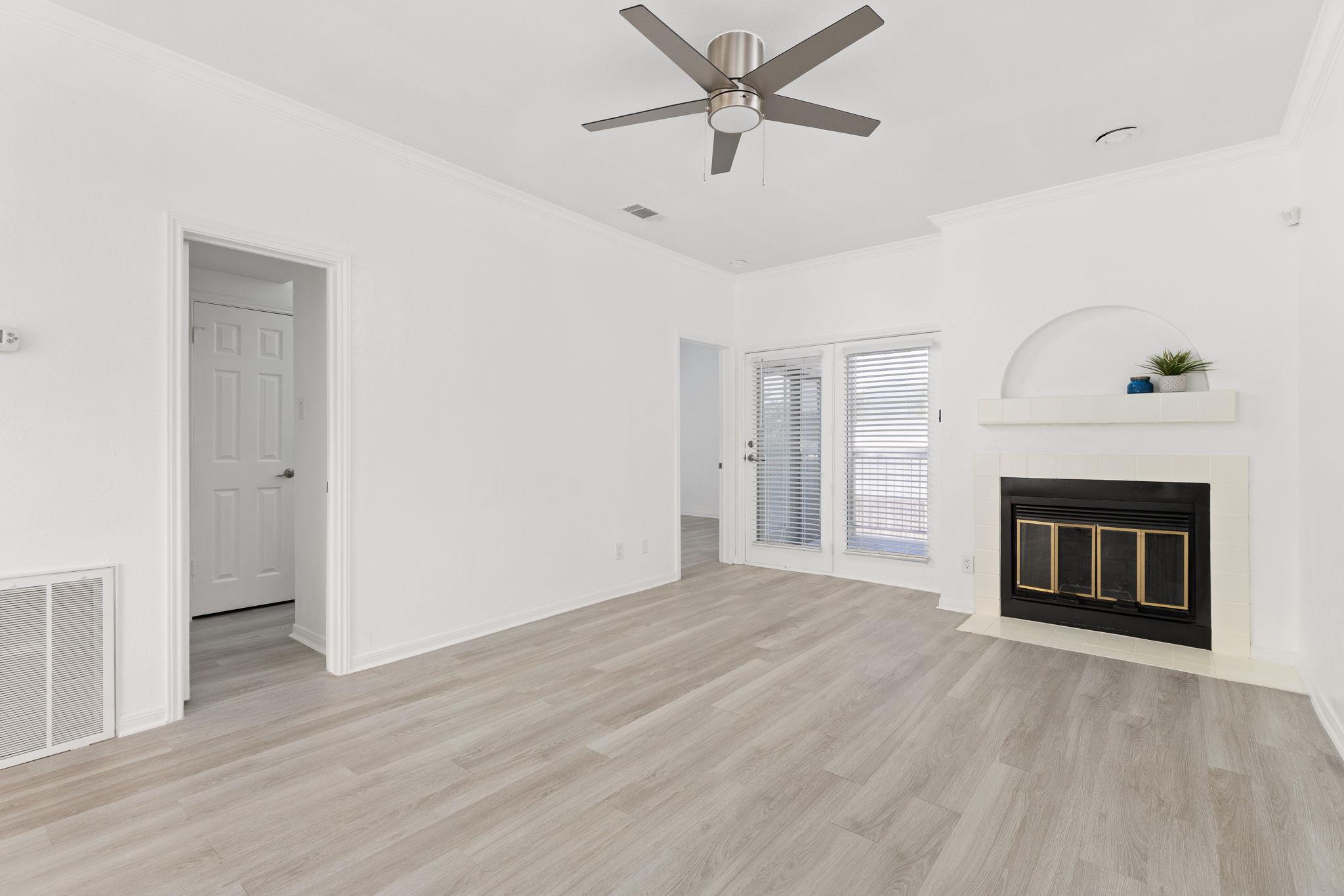 3840 Far West BLVD # 225