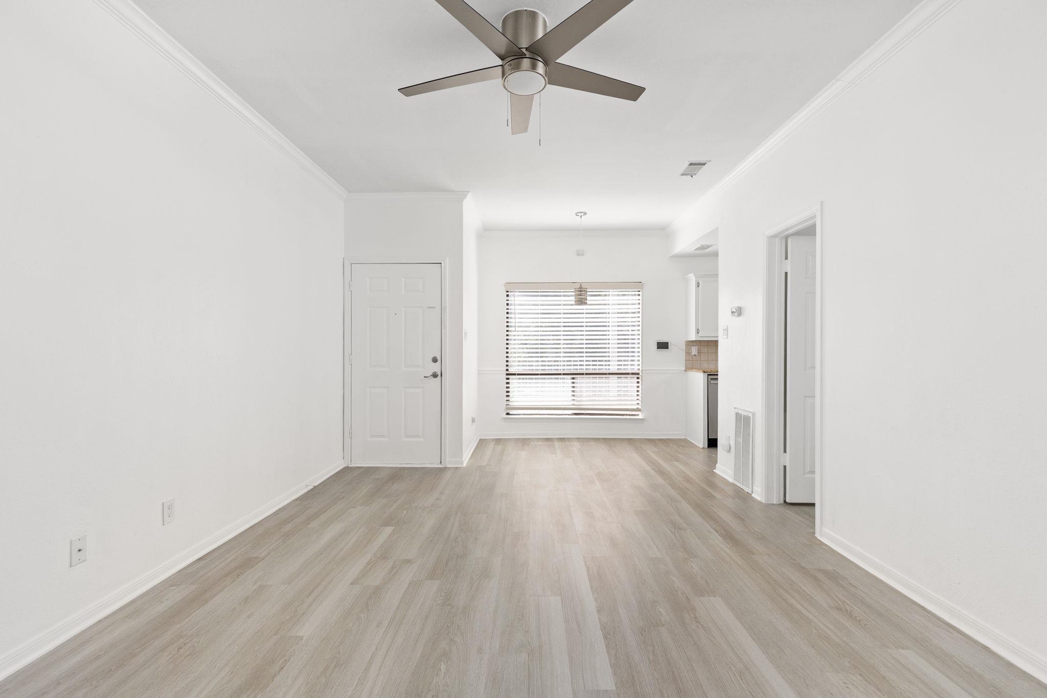 3840 Far West BLVD # 225
