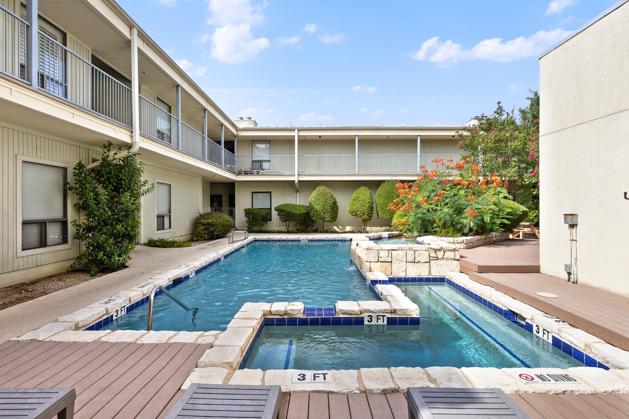 3840 Far West BLVD # 225
