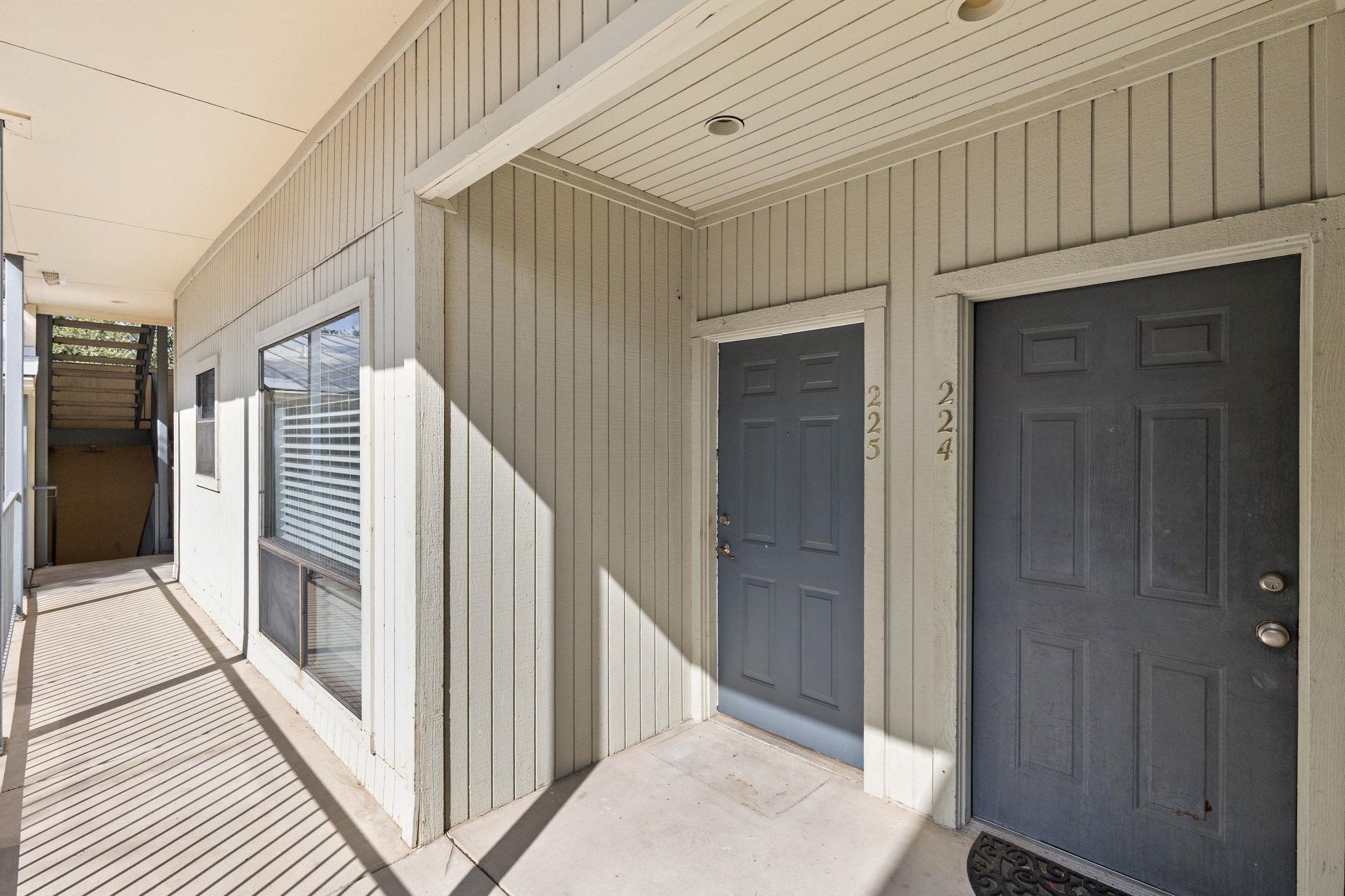 3840 Far West BLVD # 225