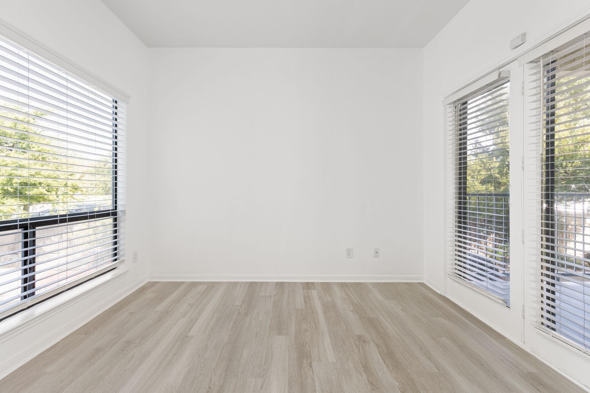 3840 Far West BLVD # 225