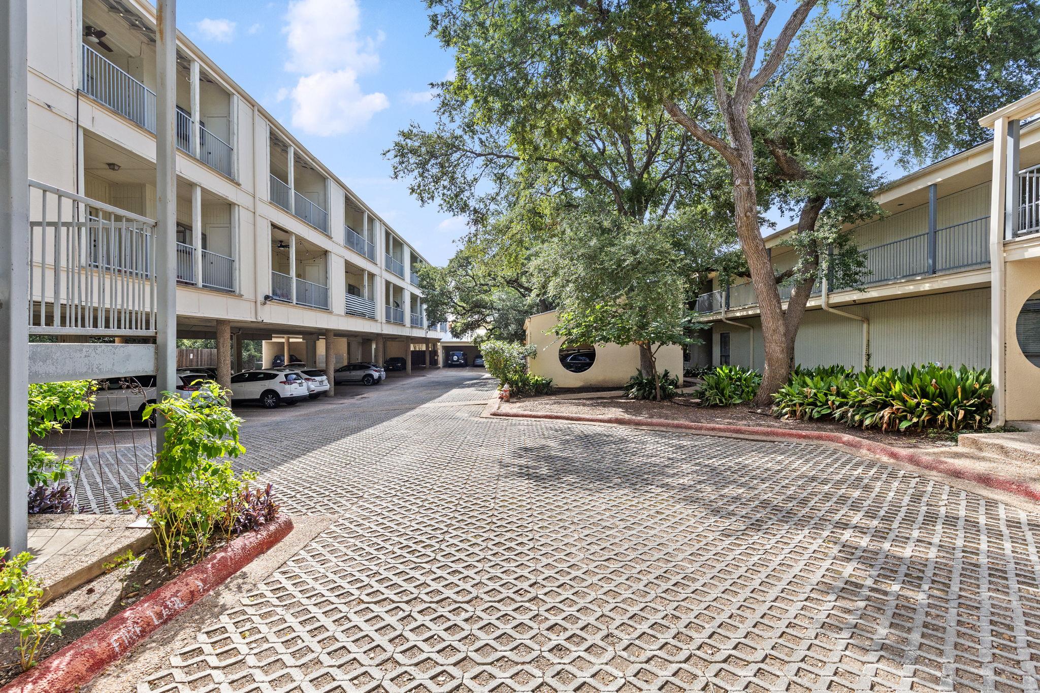3840 Far West BLVD # 225