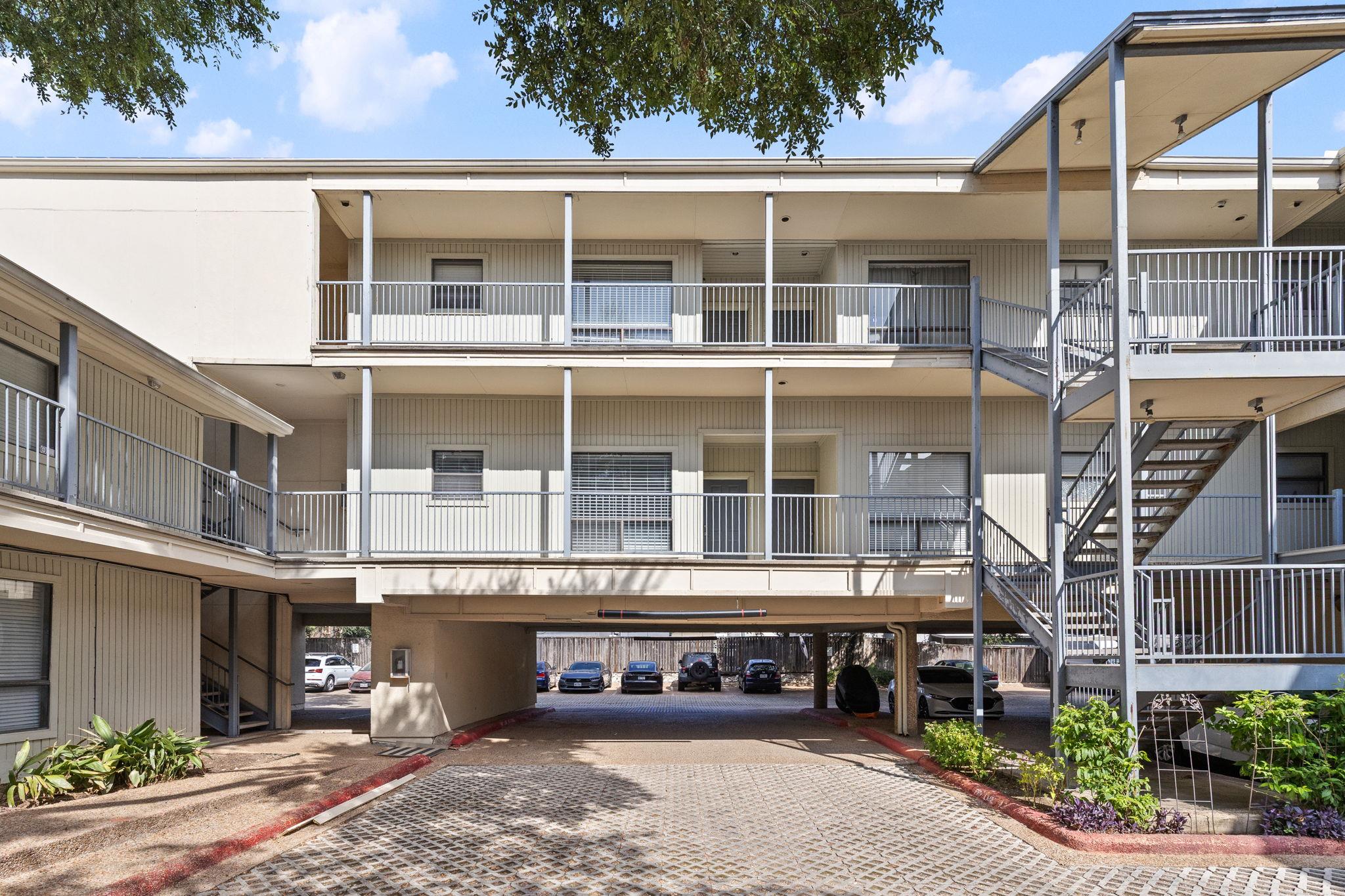 3840 Far West BLVD # 225