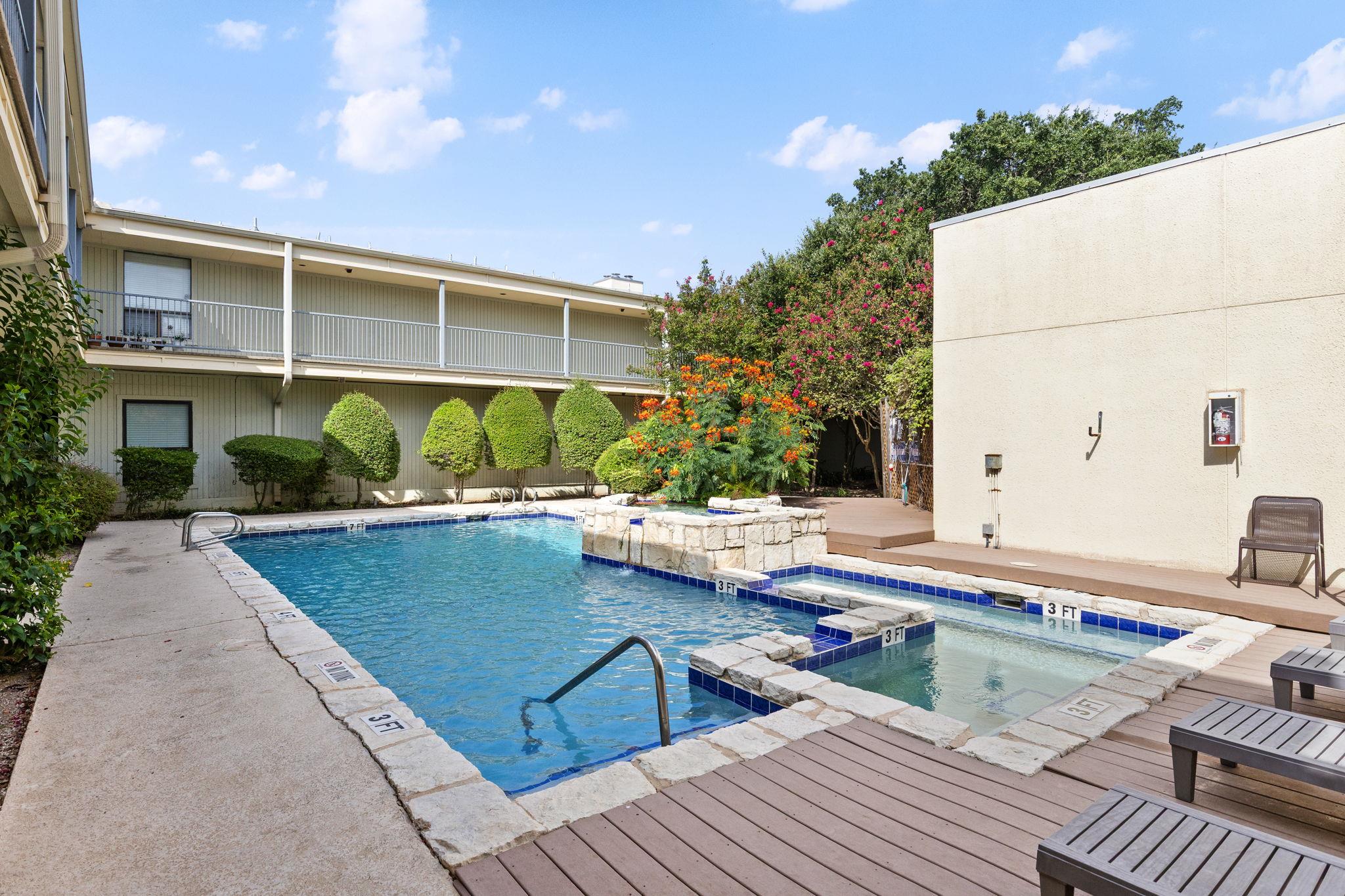 3840 Far West BLVD # 225