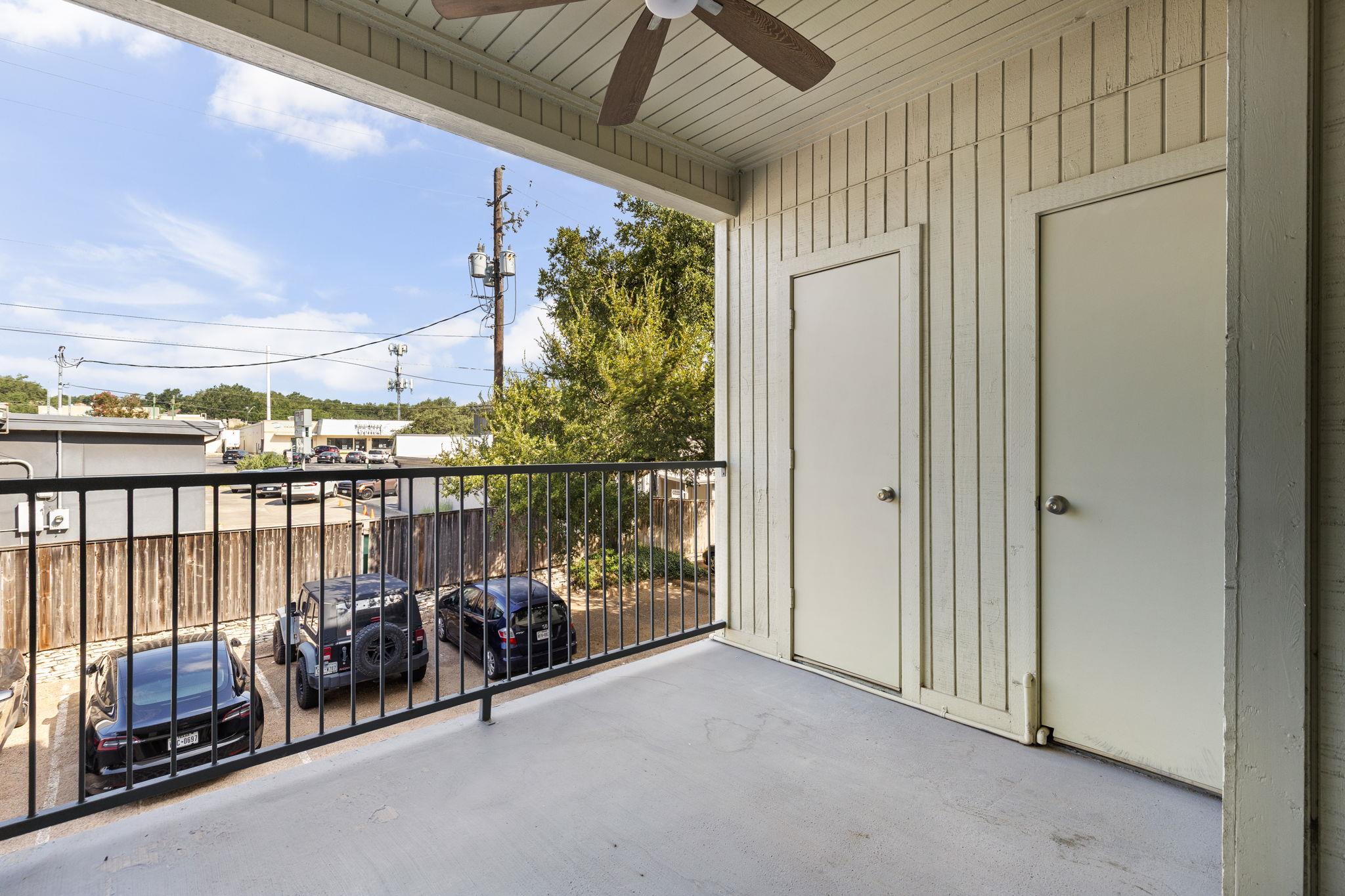 3840 Far West BLVD # 225