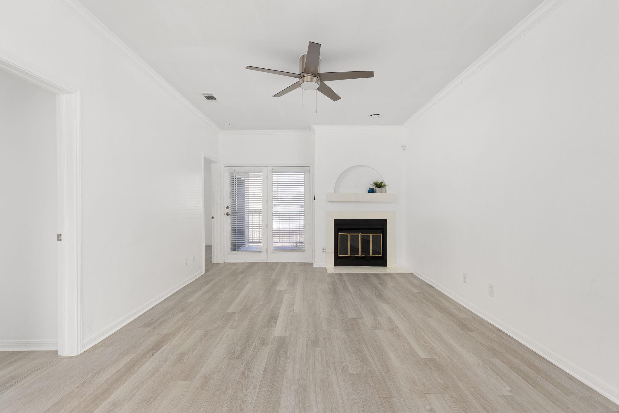 3840 Far West BLVD # 225
