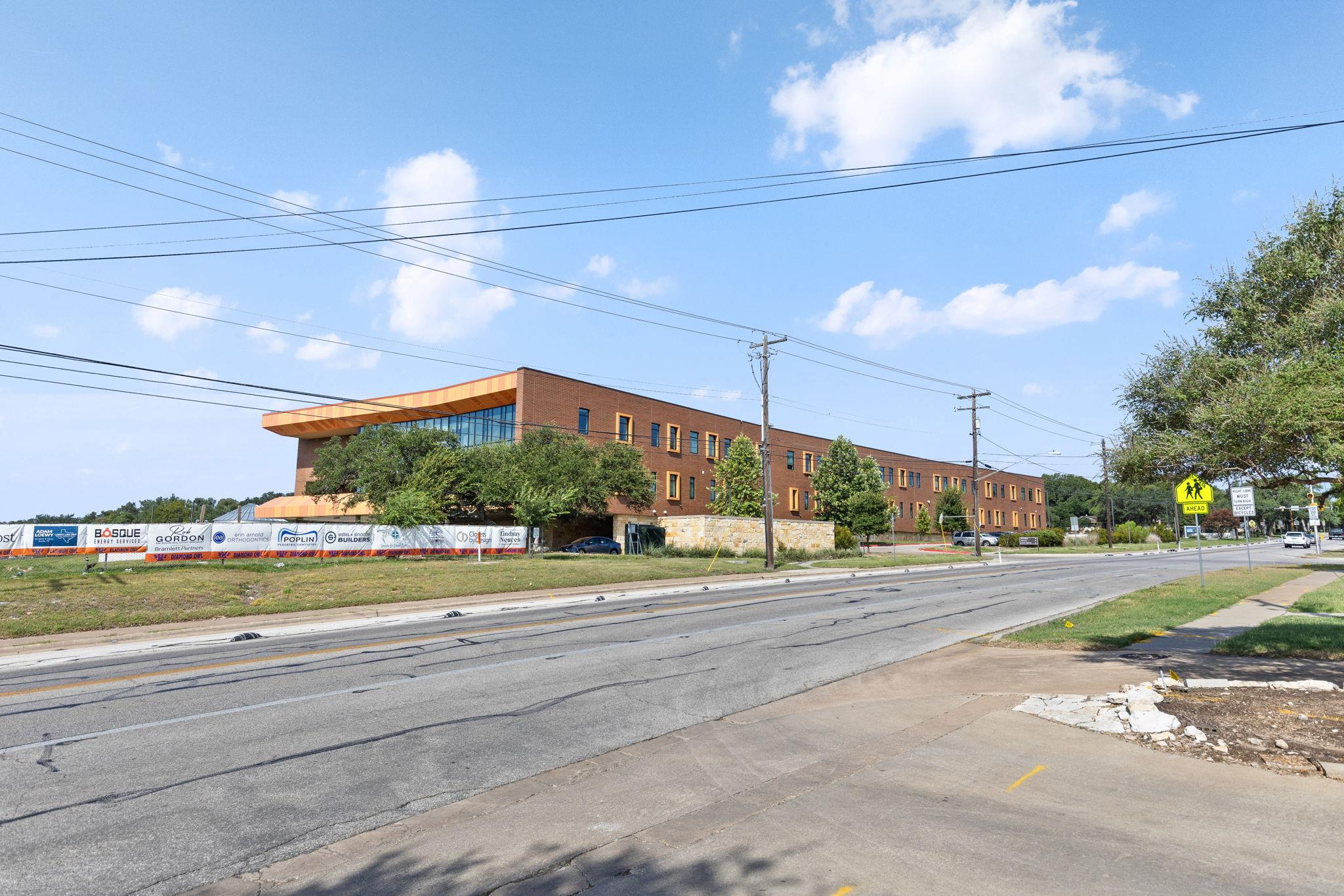3840 Far West BLVD # 225