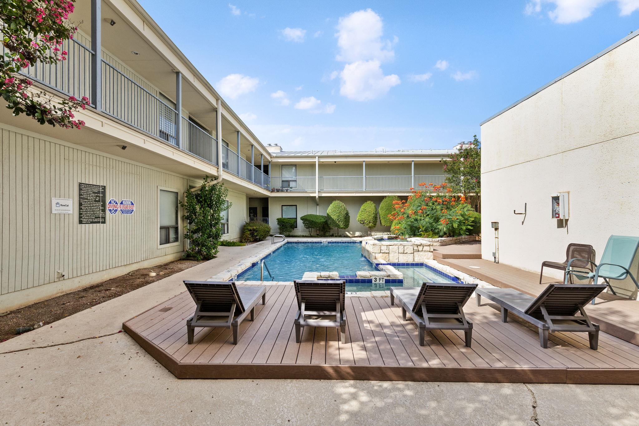 3840 Far West BLVD # 225