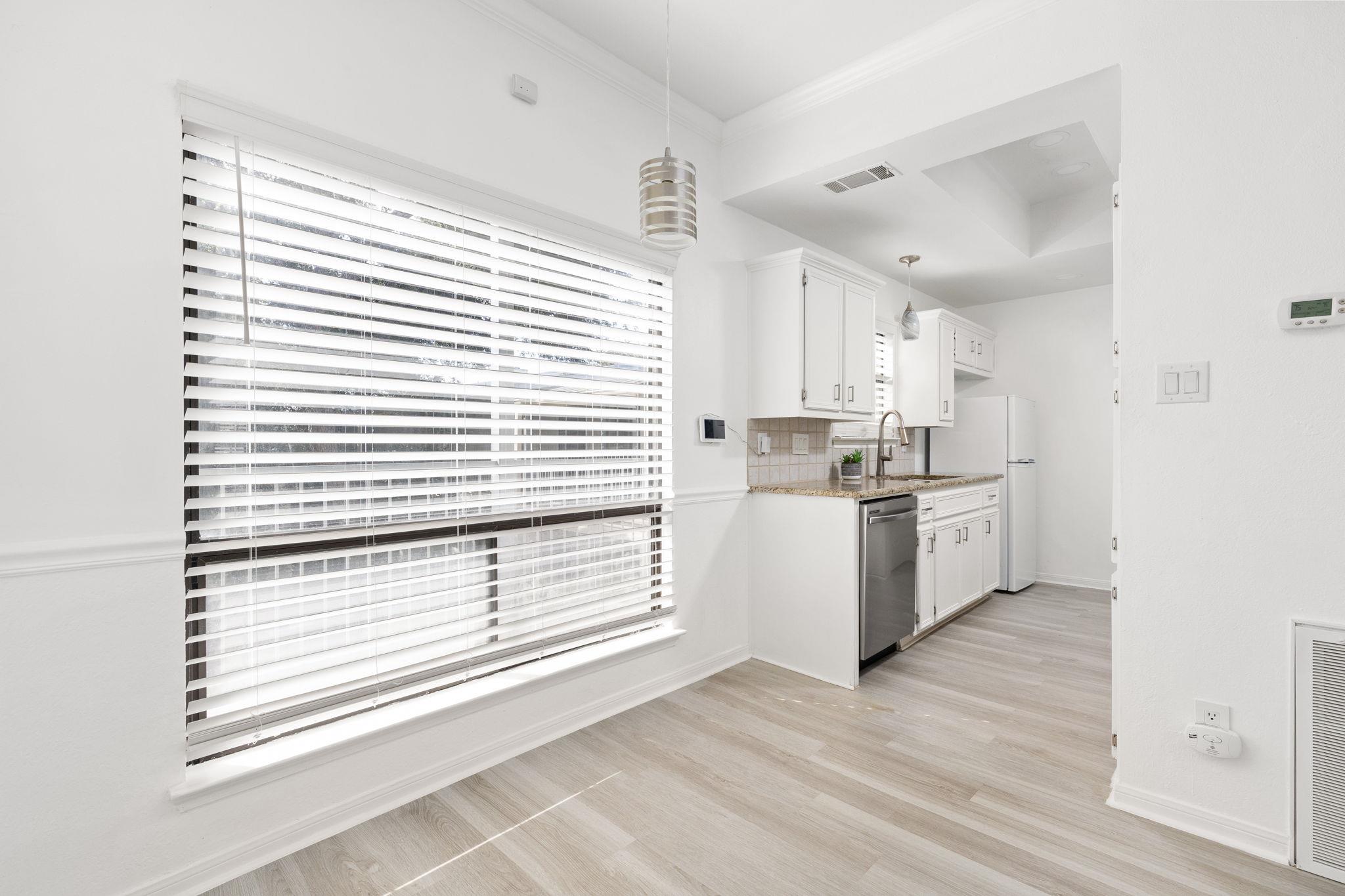 3840 Far West BLVD # 225