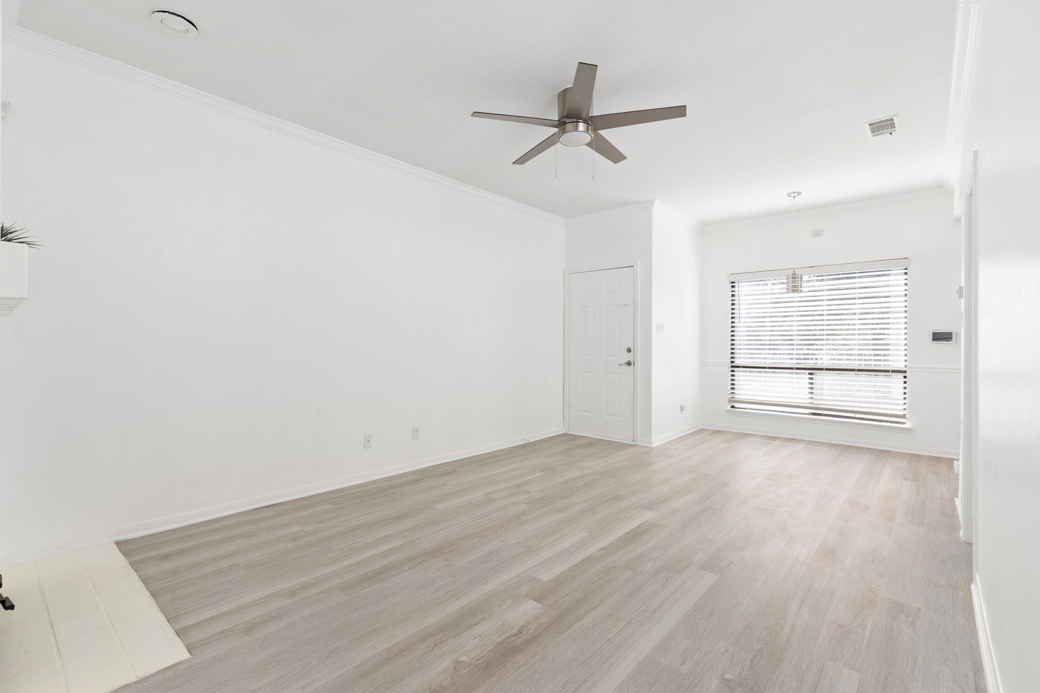 3840 Far West BLVD # 225
