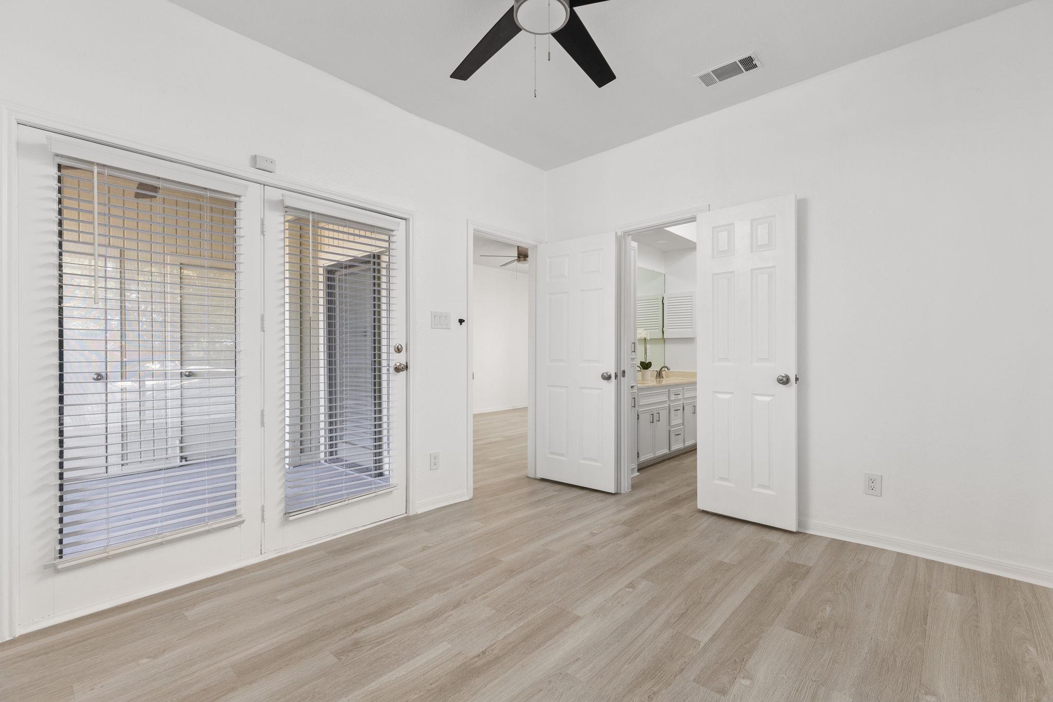 3840 Far West BLVD # 225