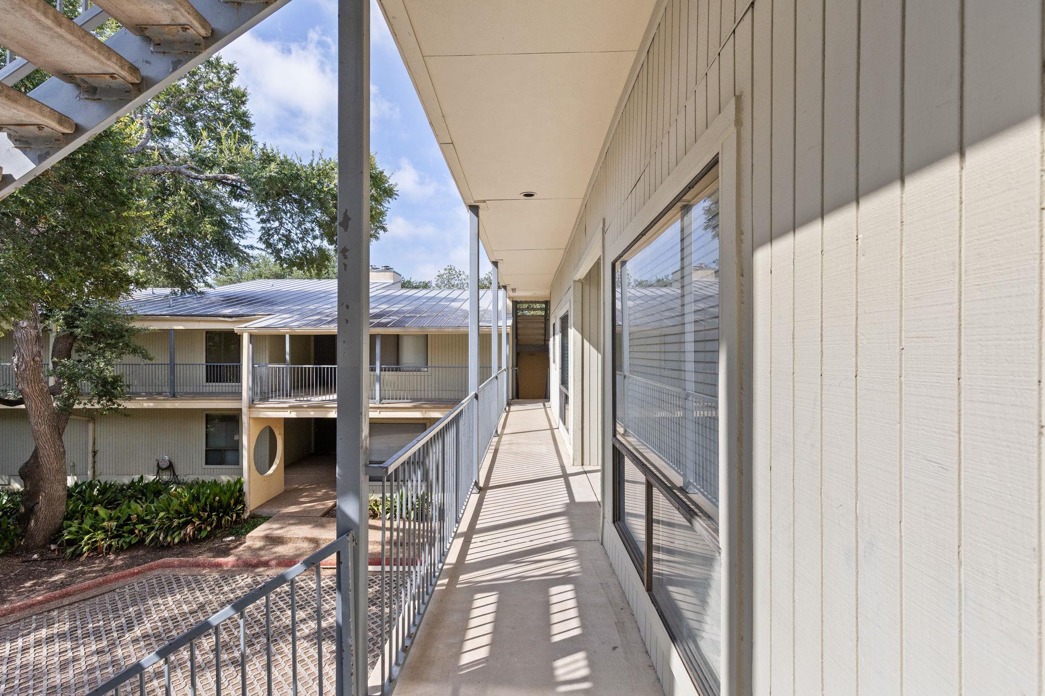 3840 Far West BLVD # 225