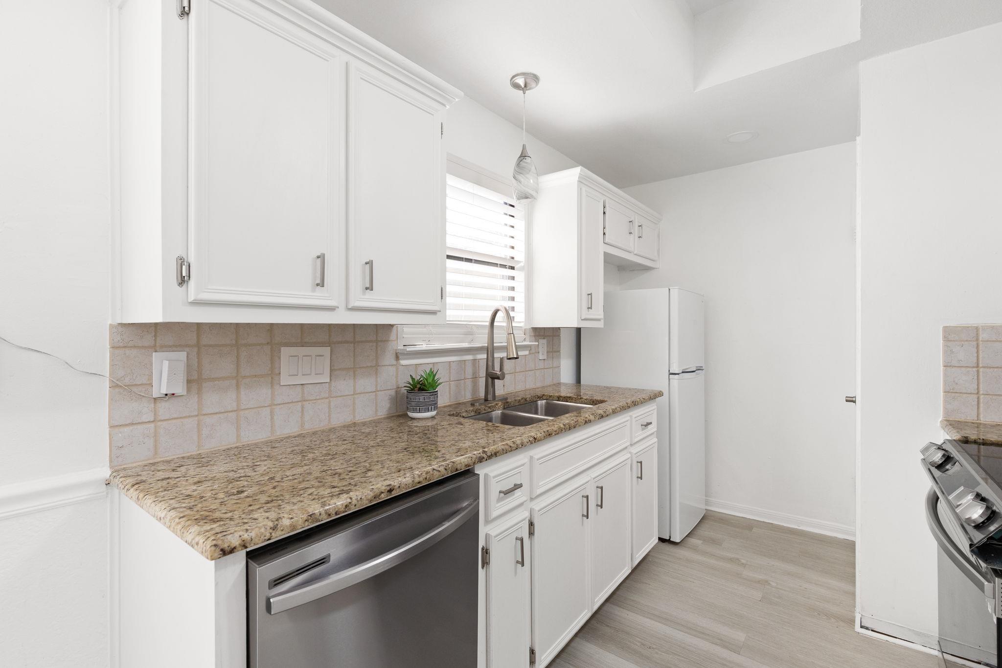 3840 Far West BLVD # 225