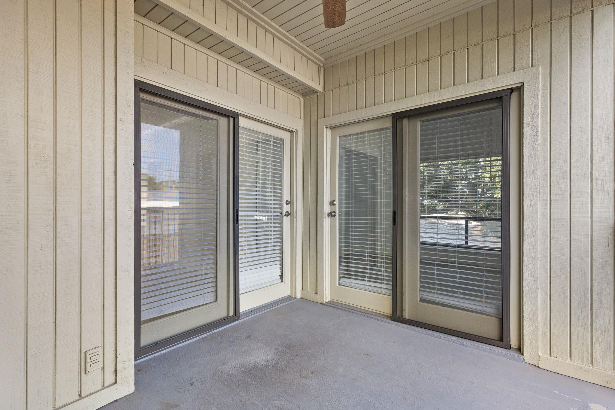 3840 Far West BLVD # 225