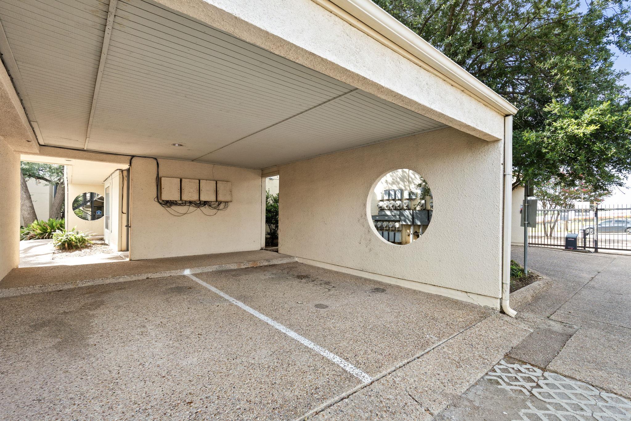 3840 Far West BLVD # 225