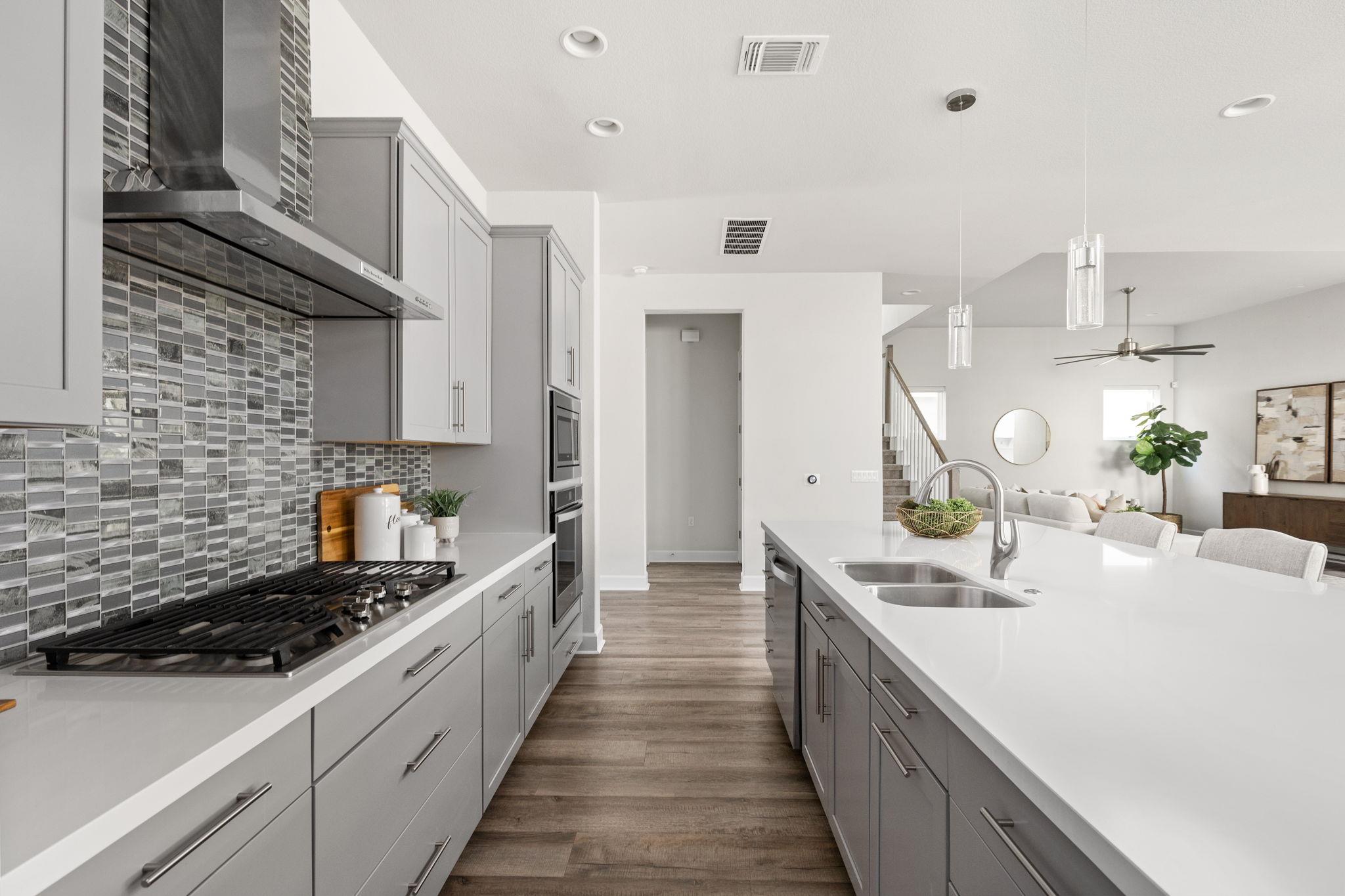 4818 Camacho ST, Austin