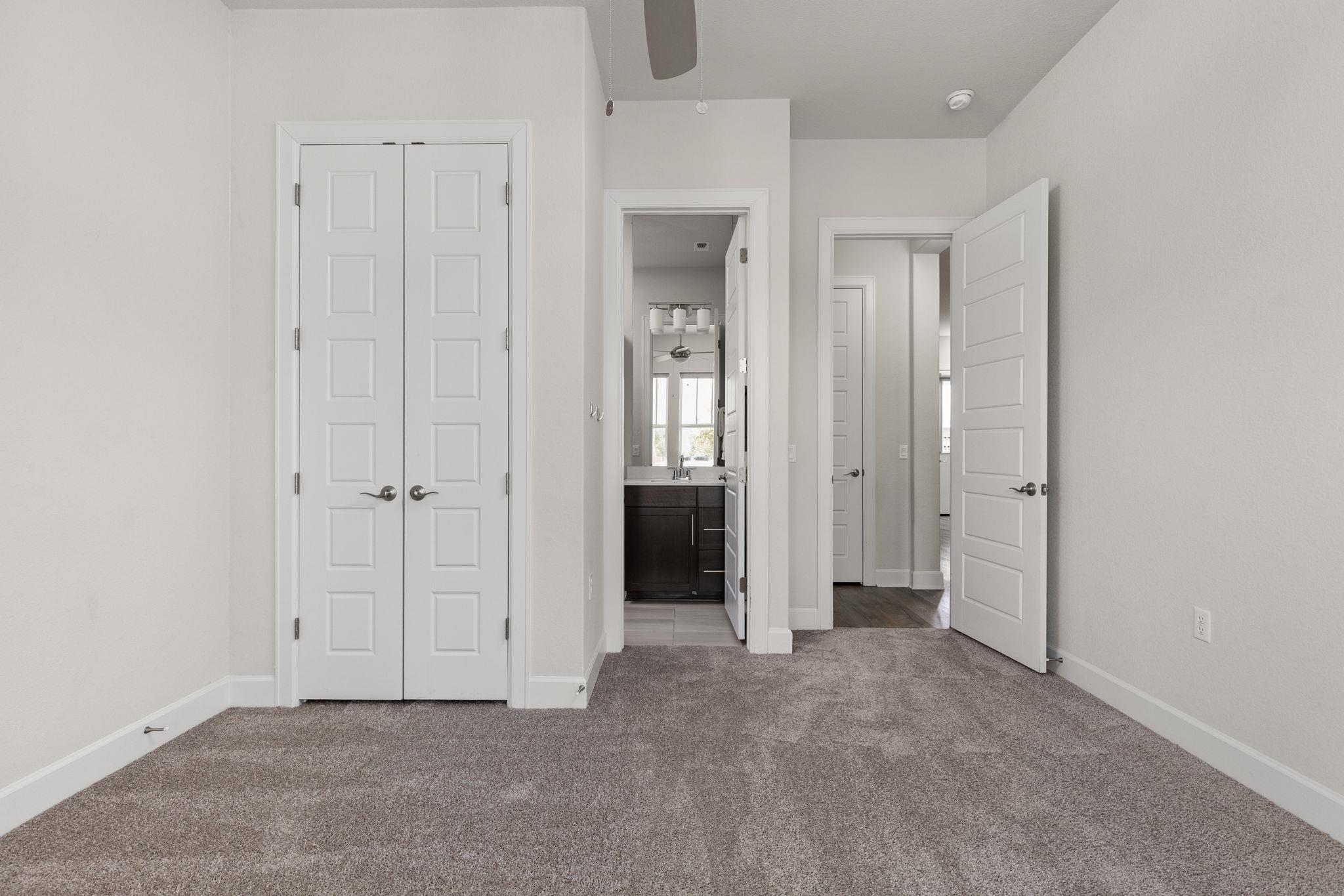 4818 Camacho ST, Austin