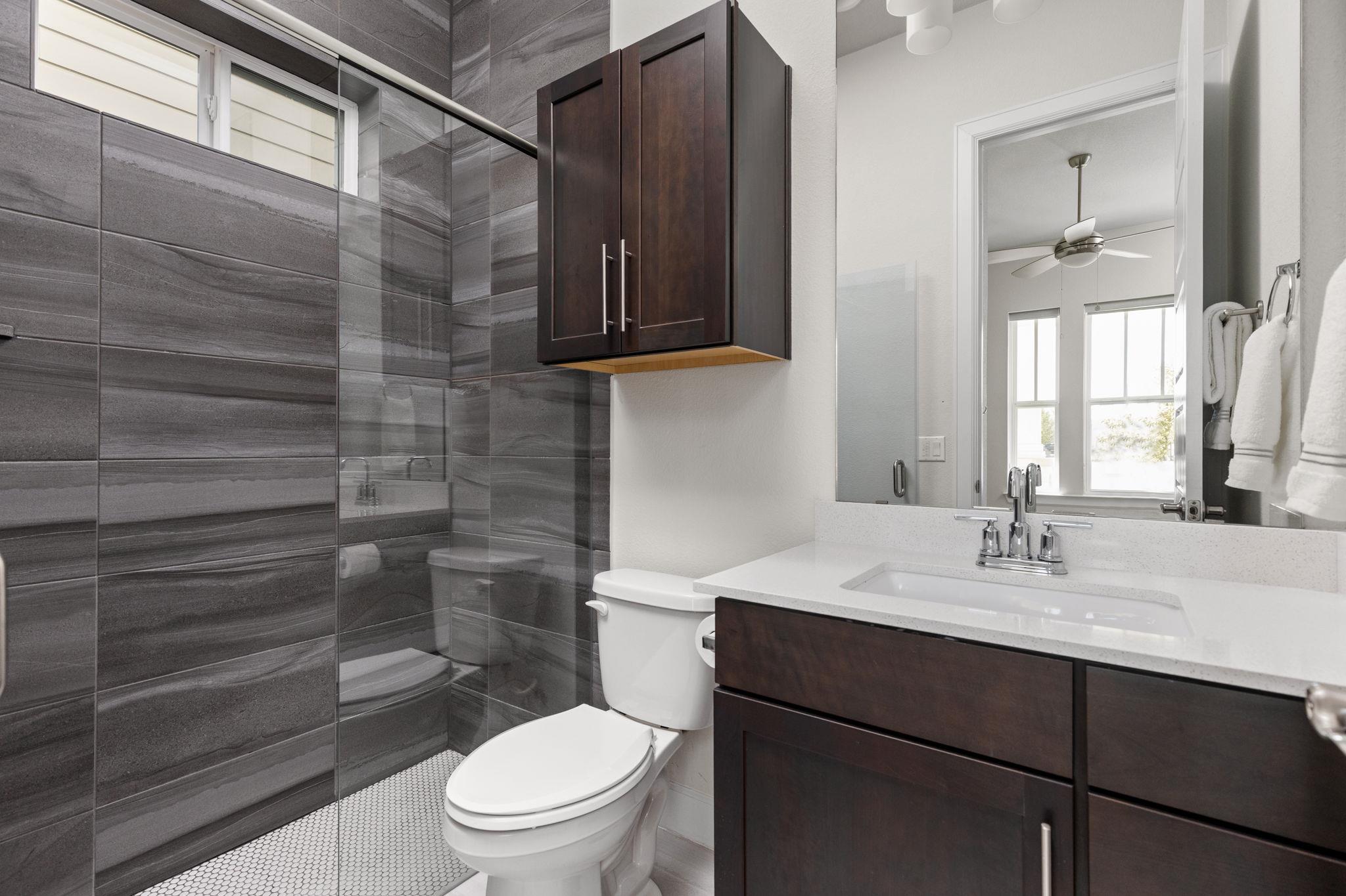 4818 Camacho ST, Austin