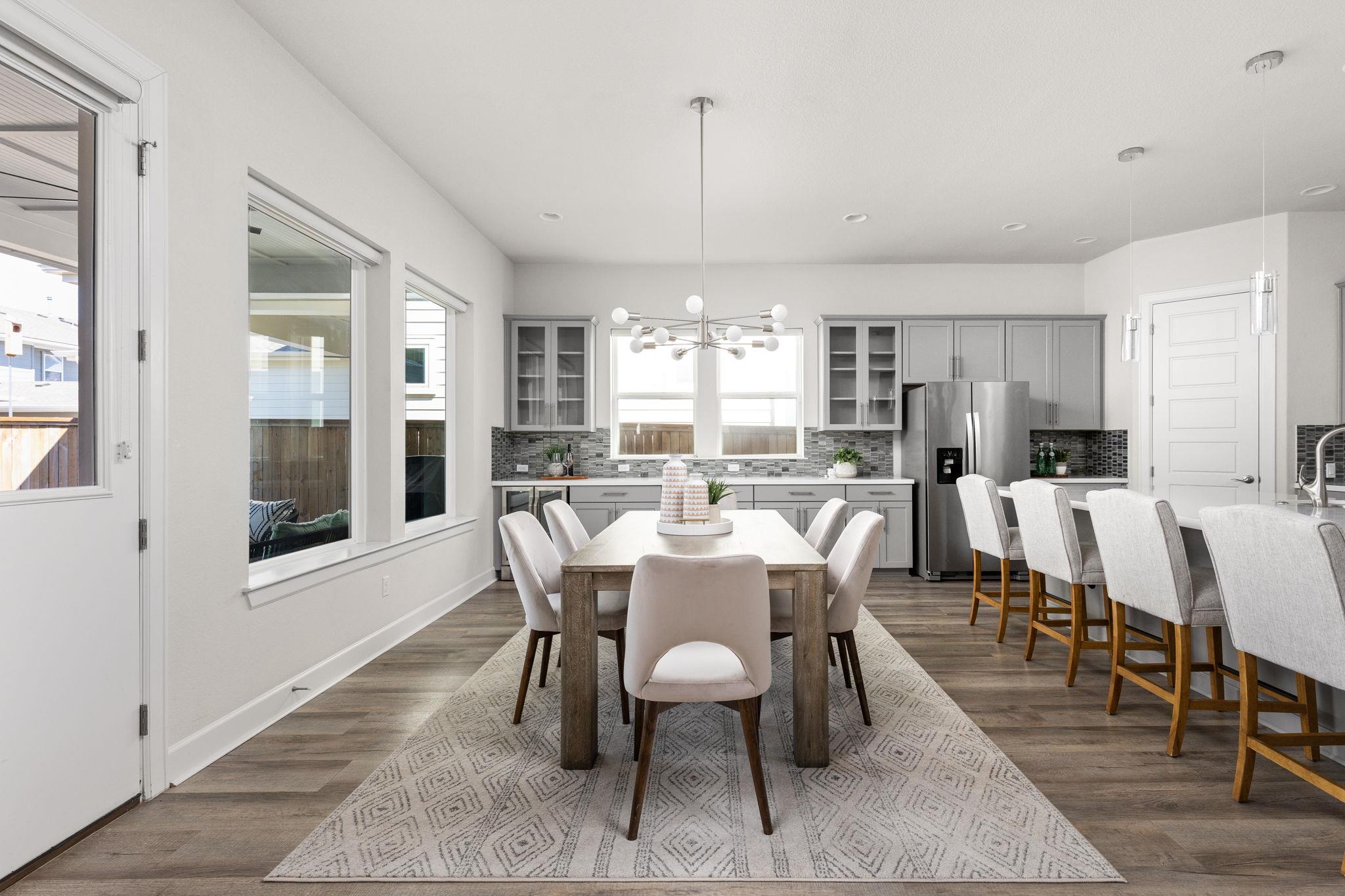 4818 Camacho ST, Austin