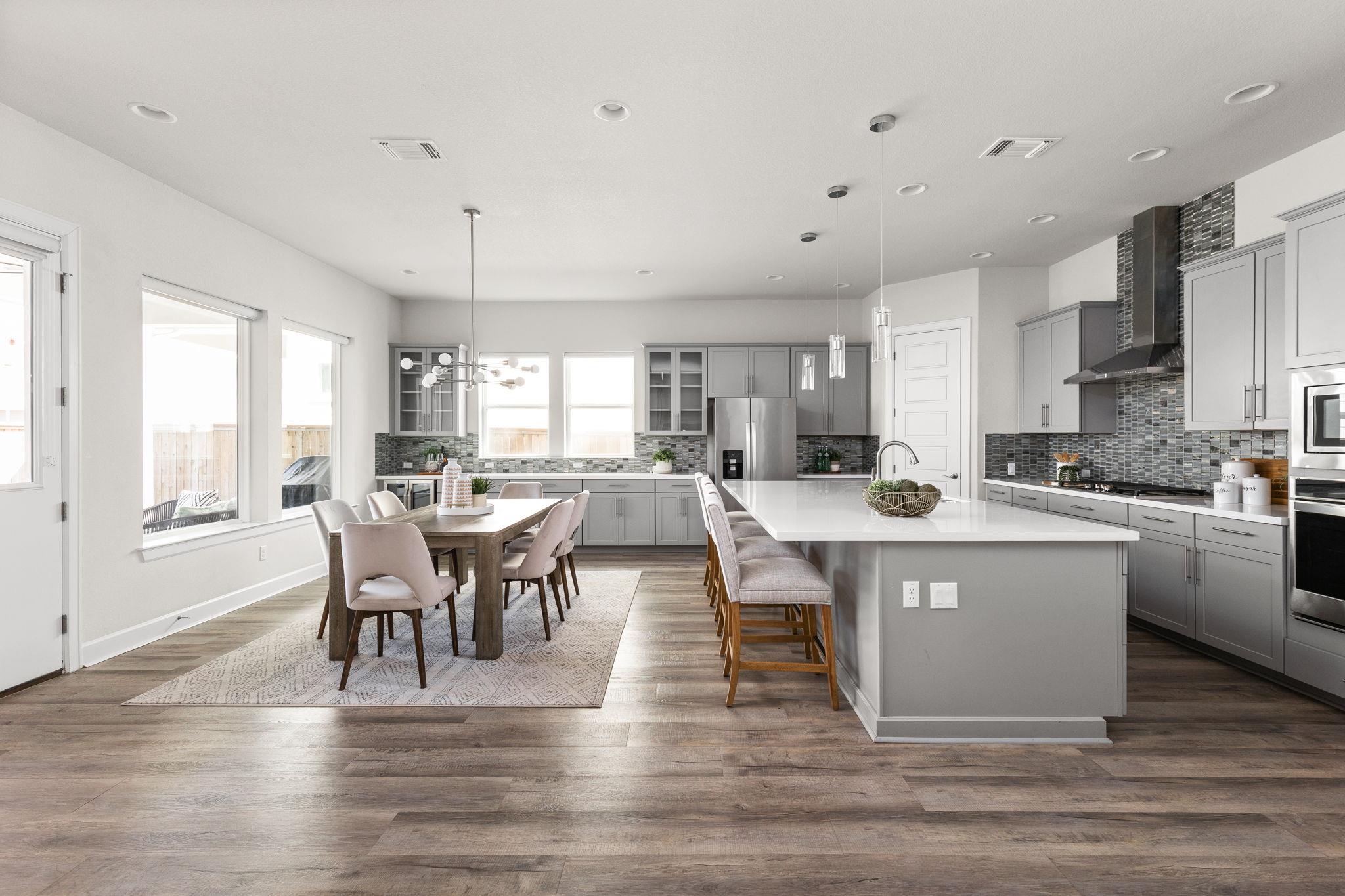 4818 Camacho ST, Austin