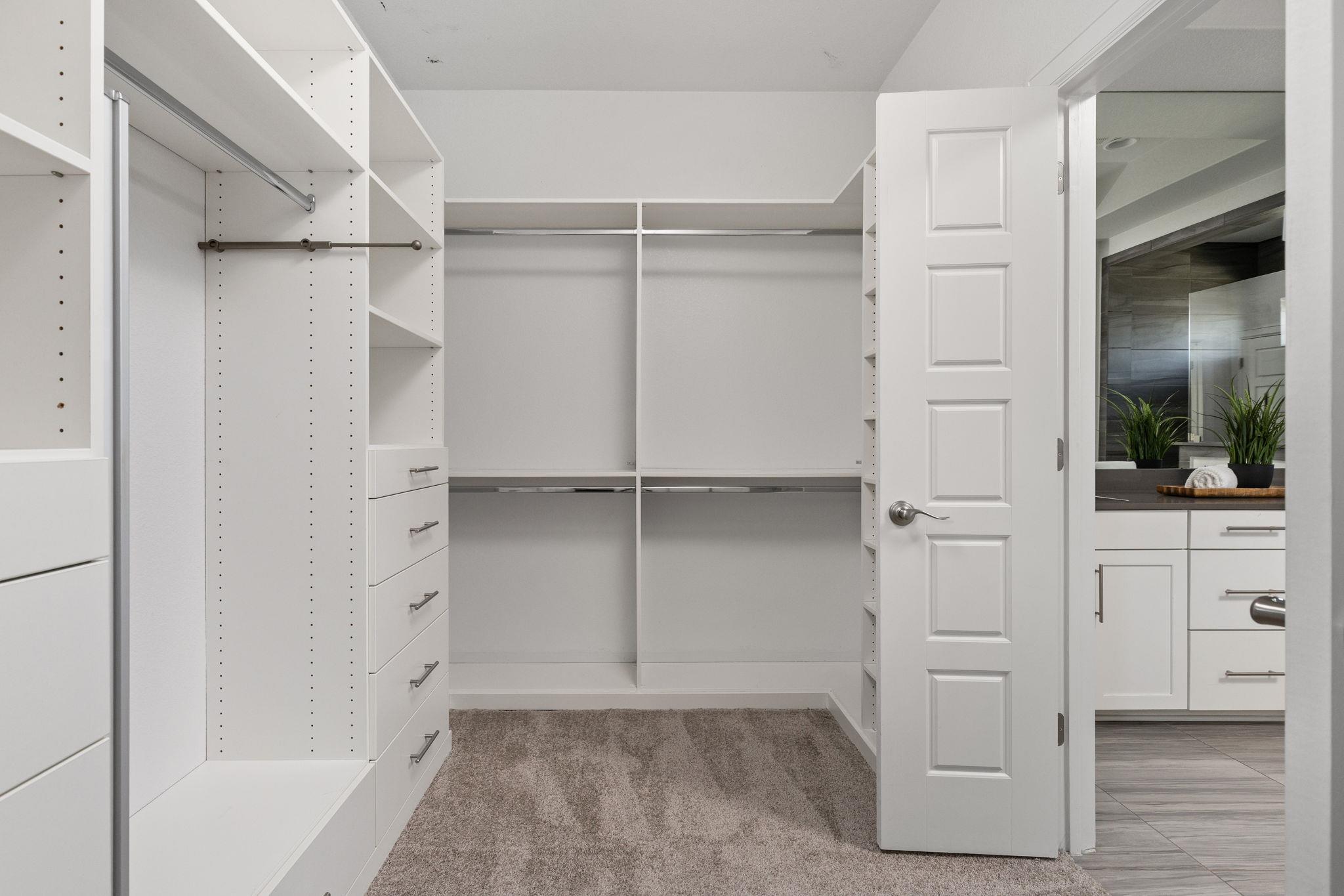 4818 Camacho ST, Austin