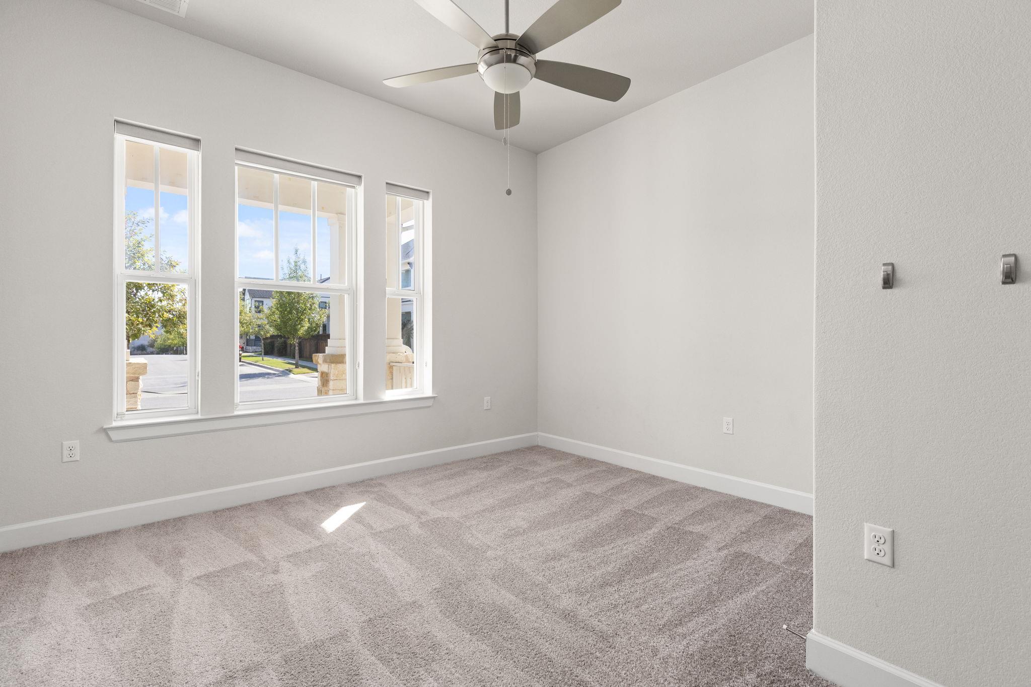 4818 Camacho ST, Austin