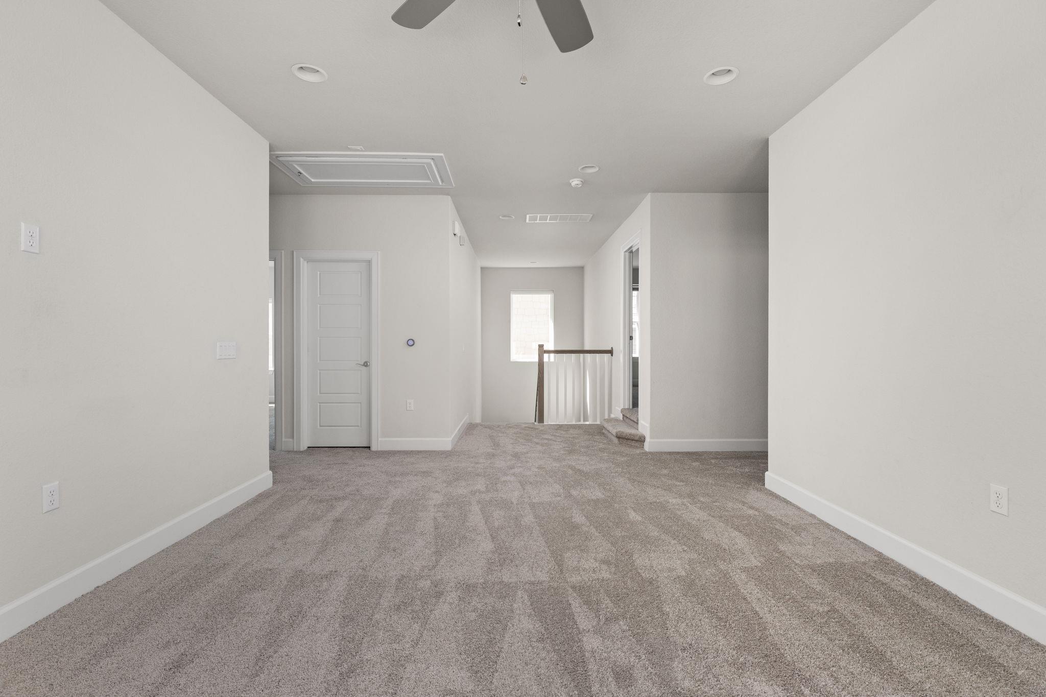 4818 Camacho ST, Austin