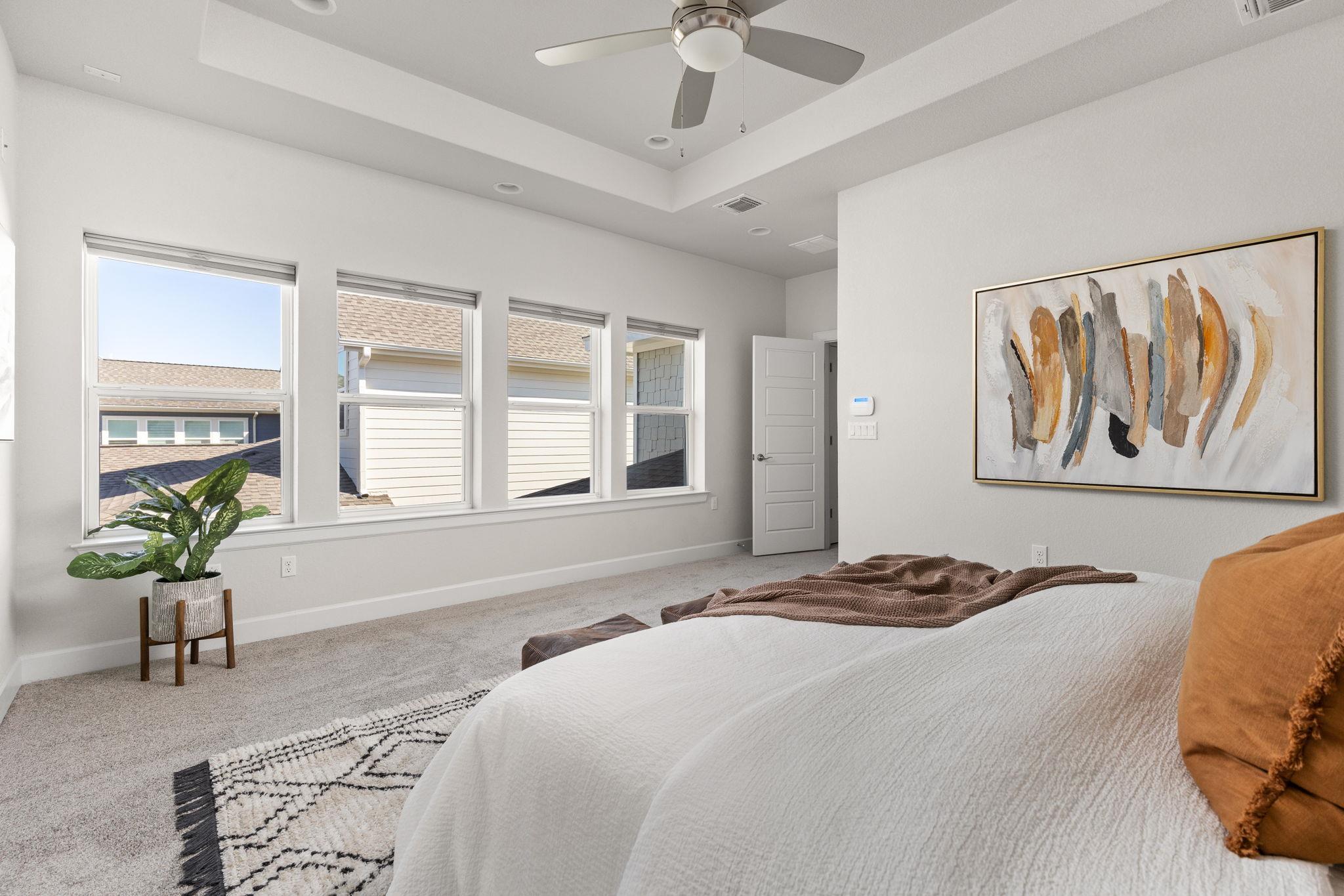 4818 Camacho ST, Austin