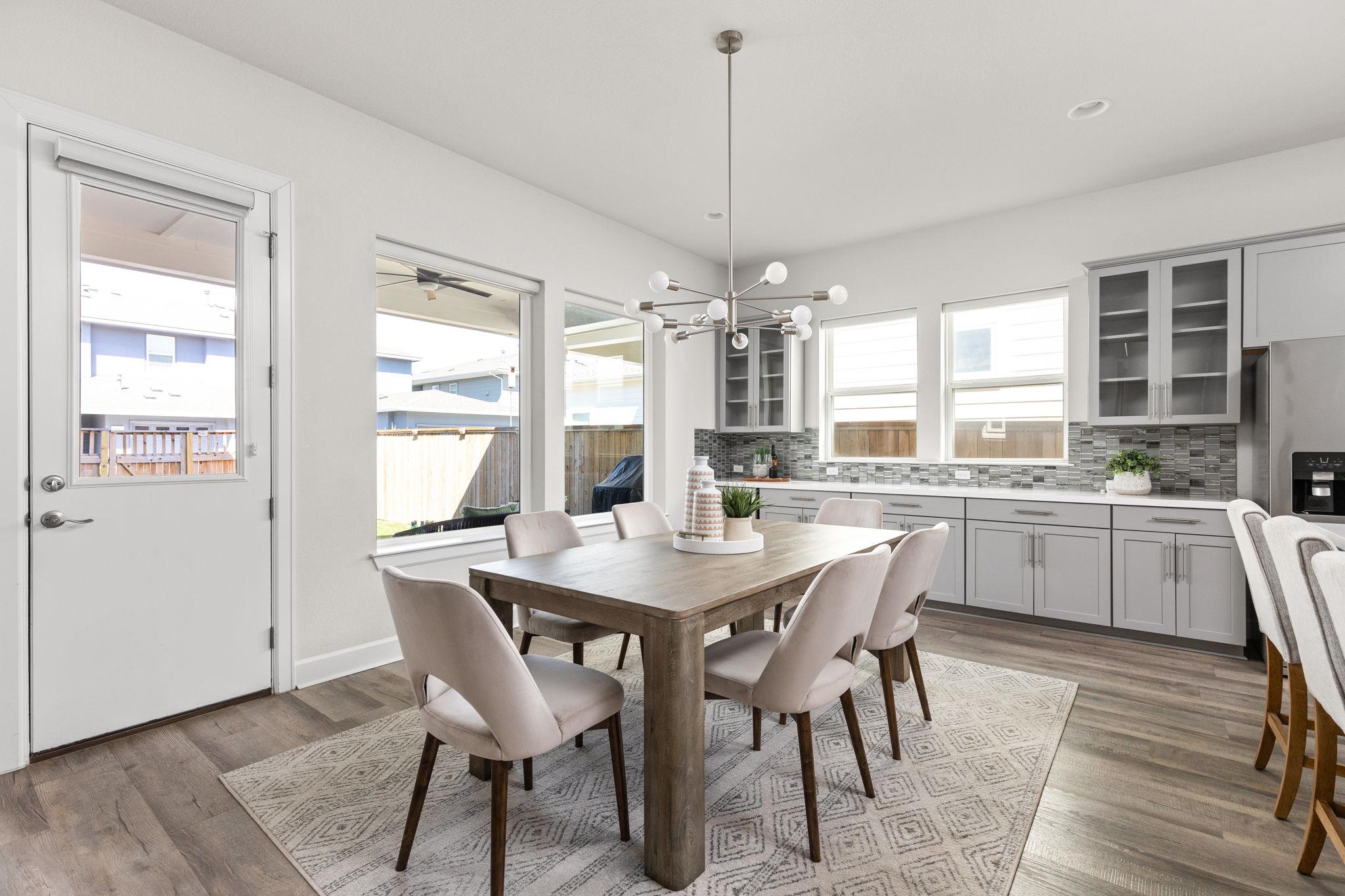 4818 Camacho ST, Austin