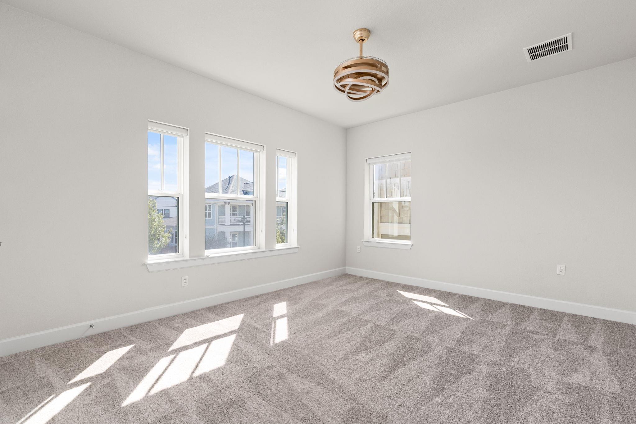 4818 Camacho ST, Austin