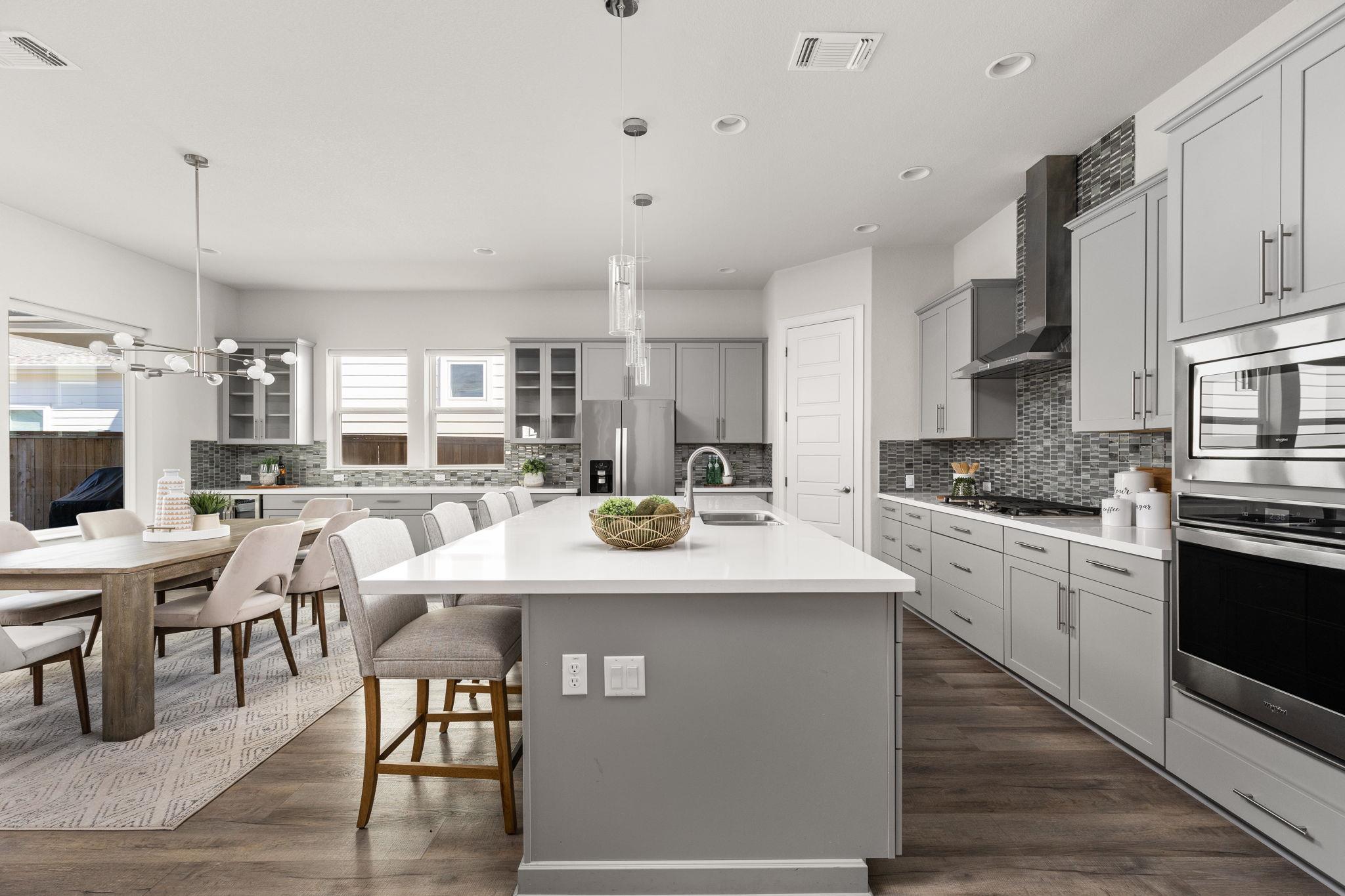 4818 Camacho ST, Austin