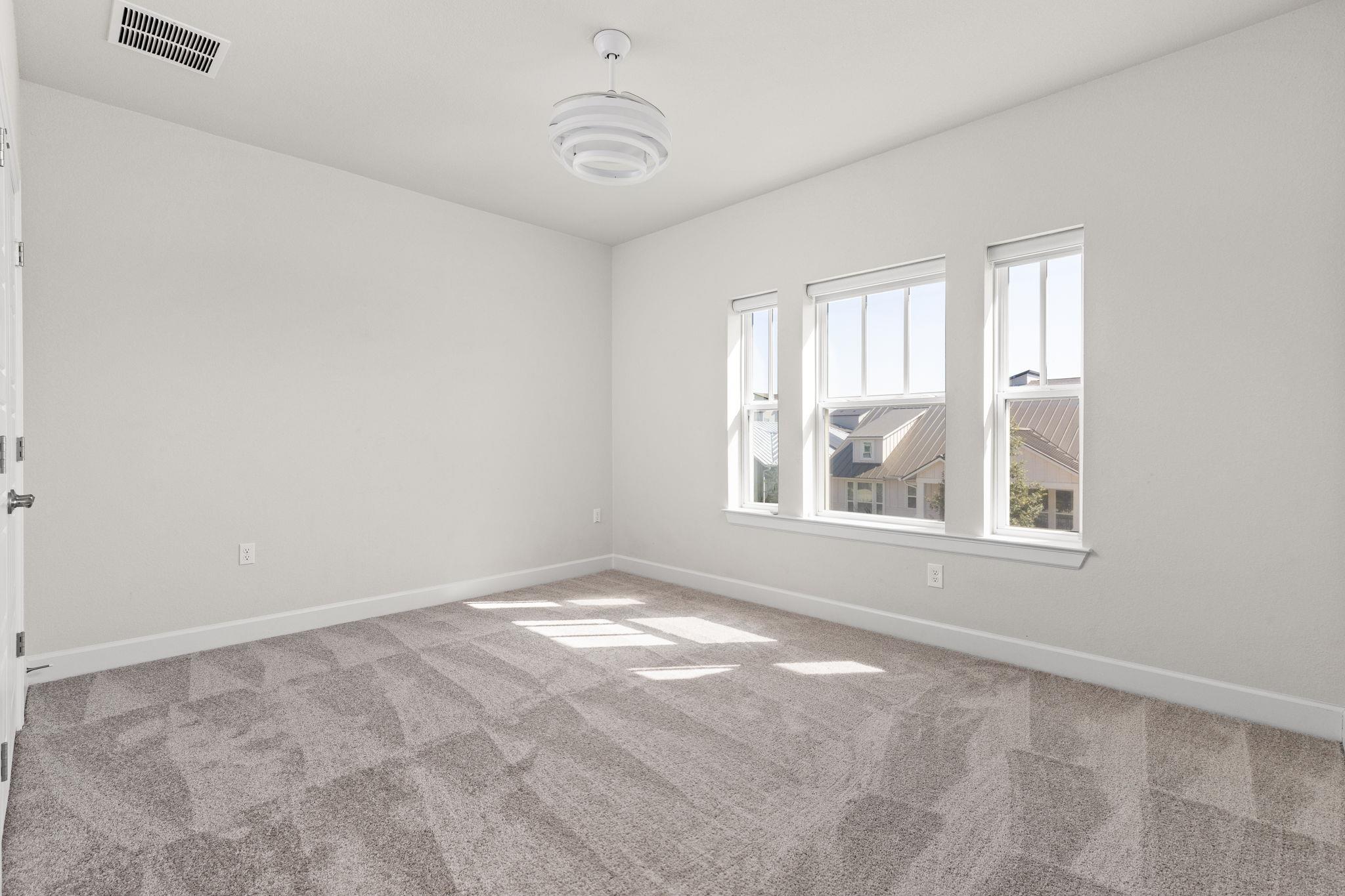 4818 Camacho ST, Austin