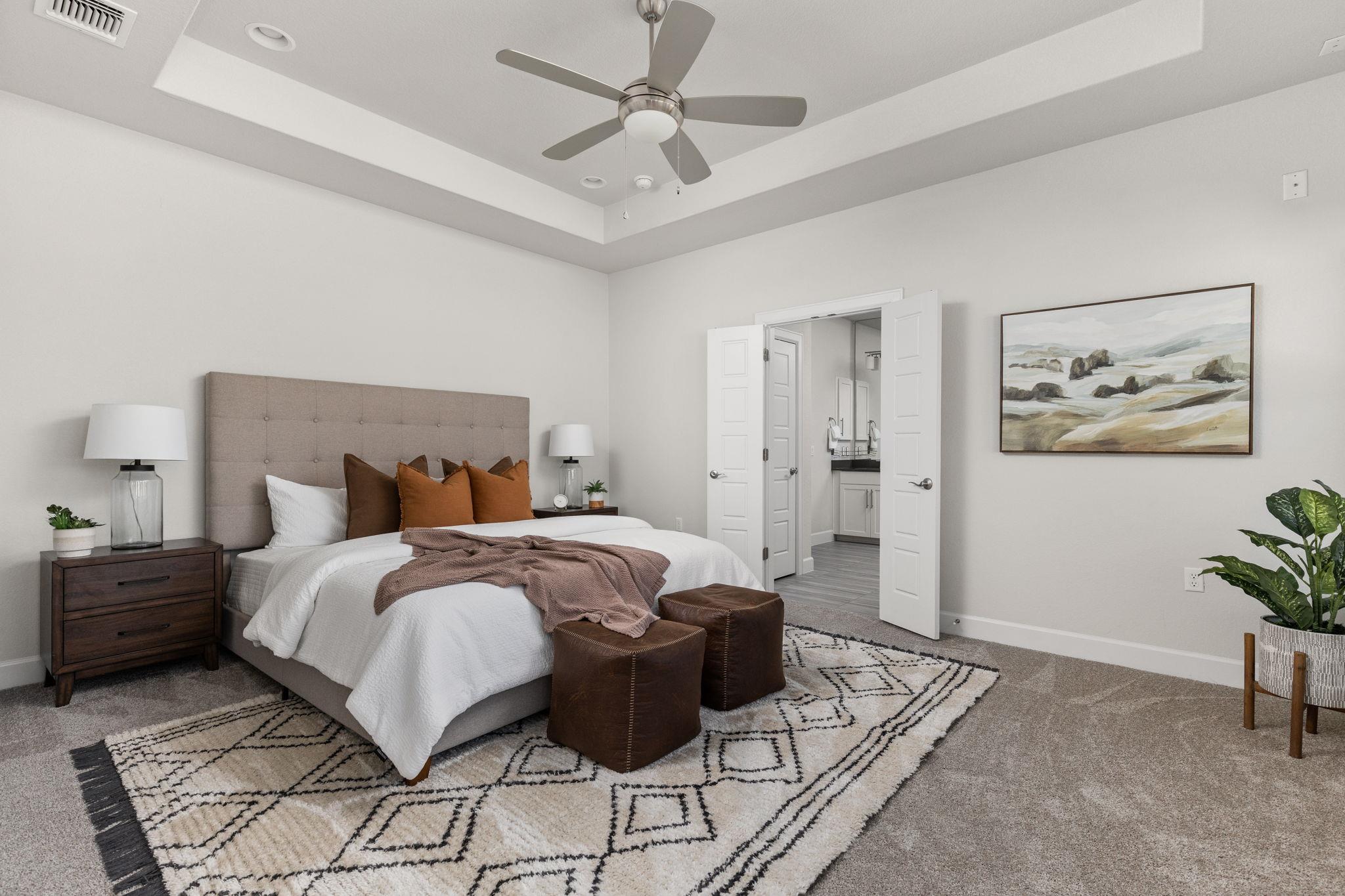 4818 Camacho ST, Austin