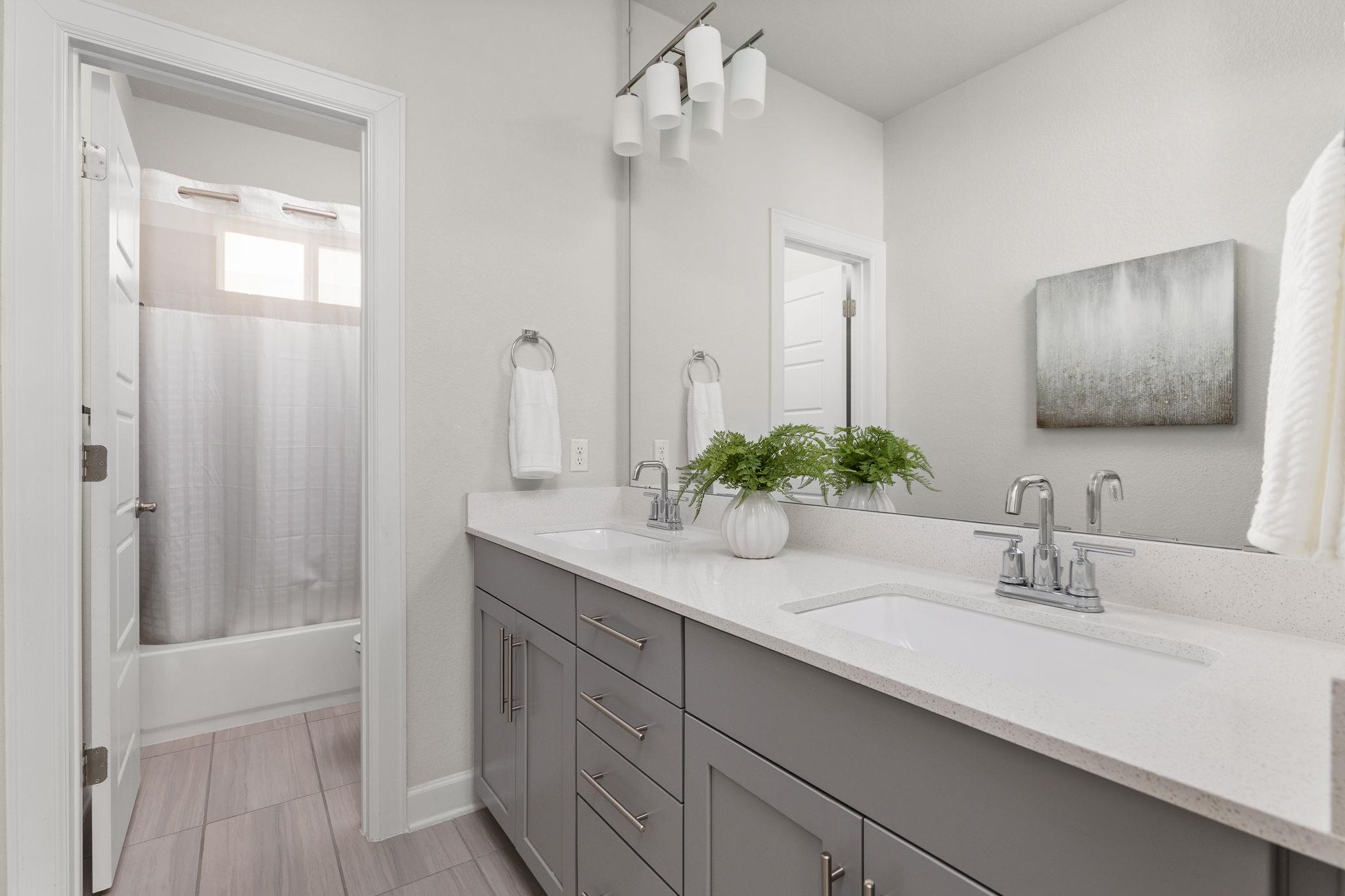 4818 Camacho ST, Austin