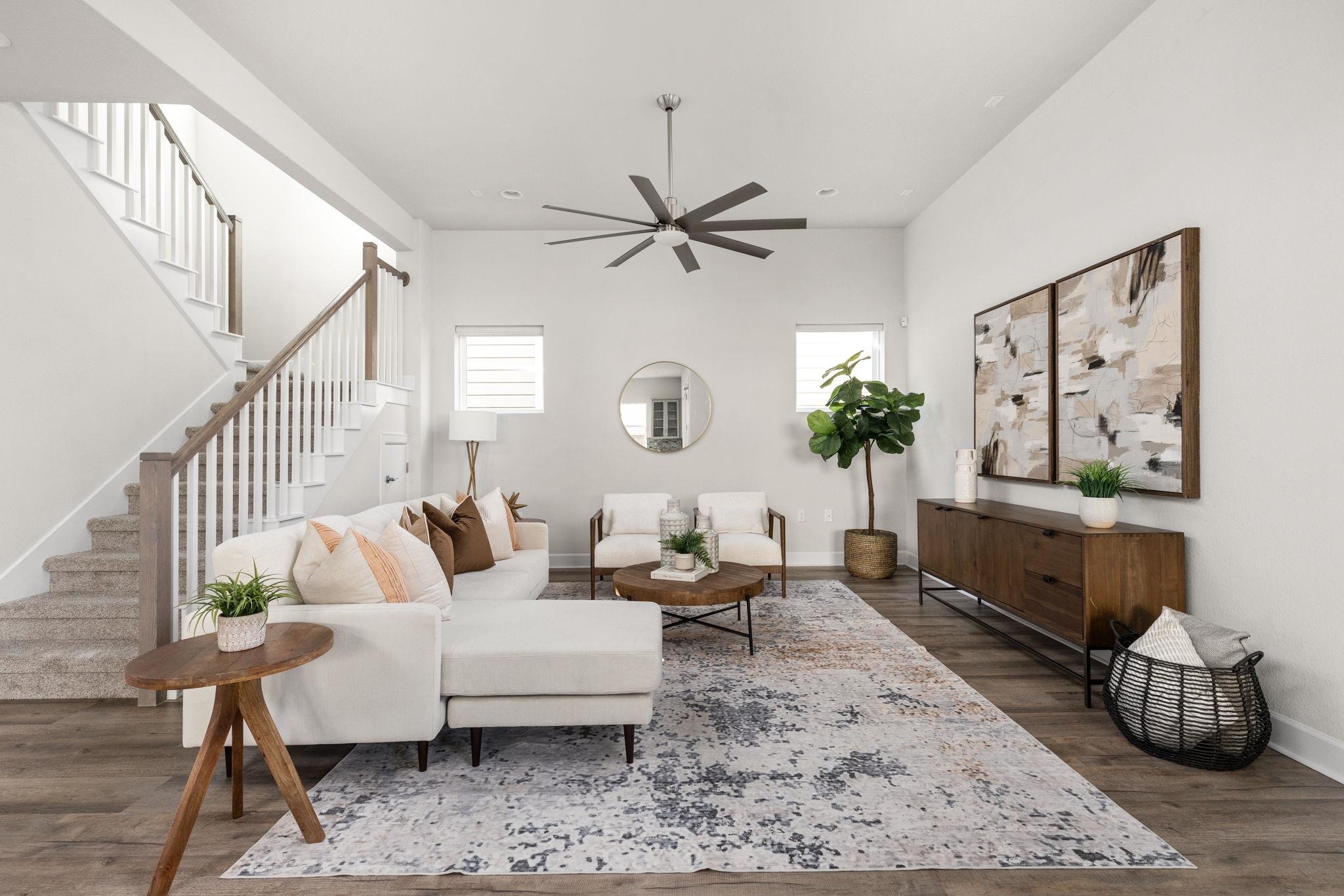 4818 Camacho ST, Austin