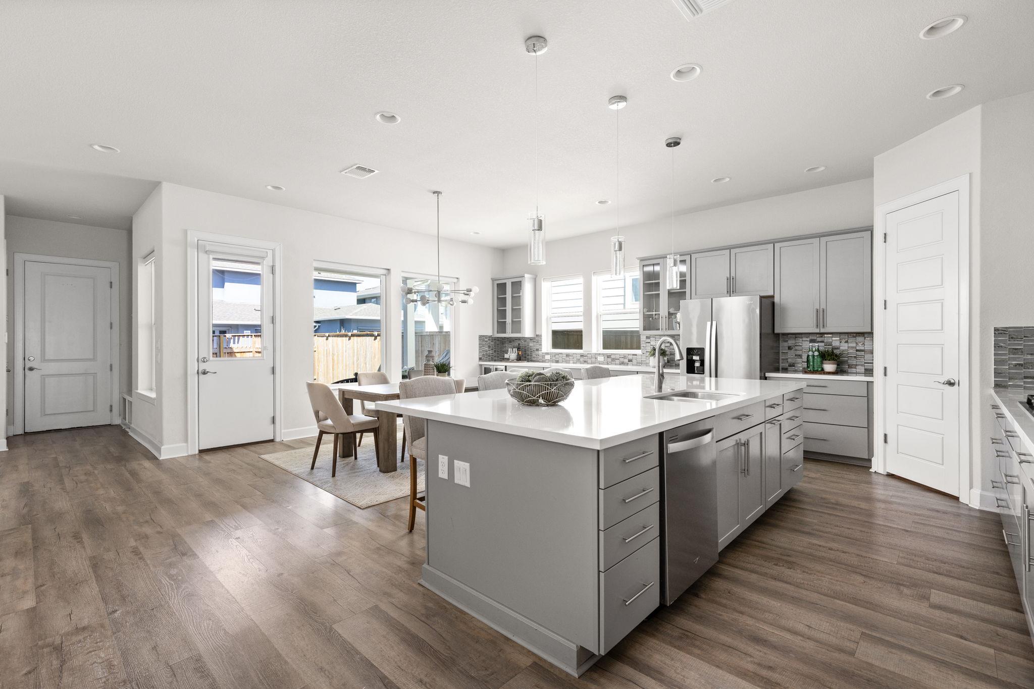 4818 Camacho ST, Austin