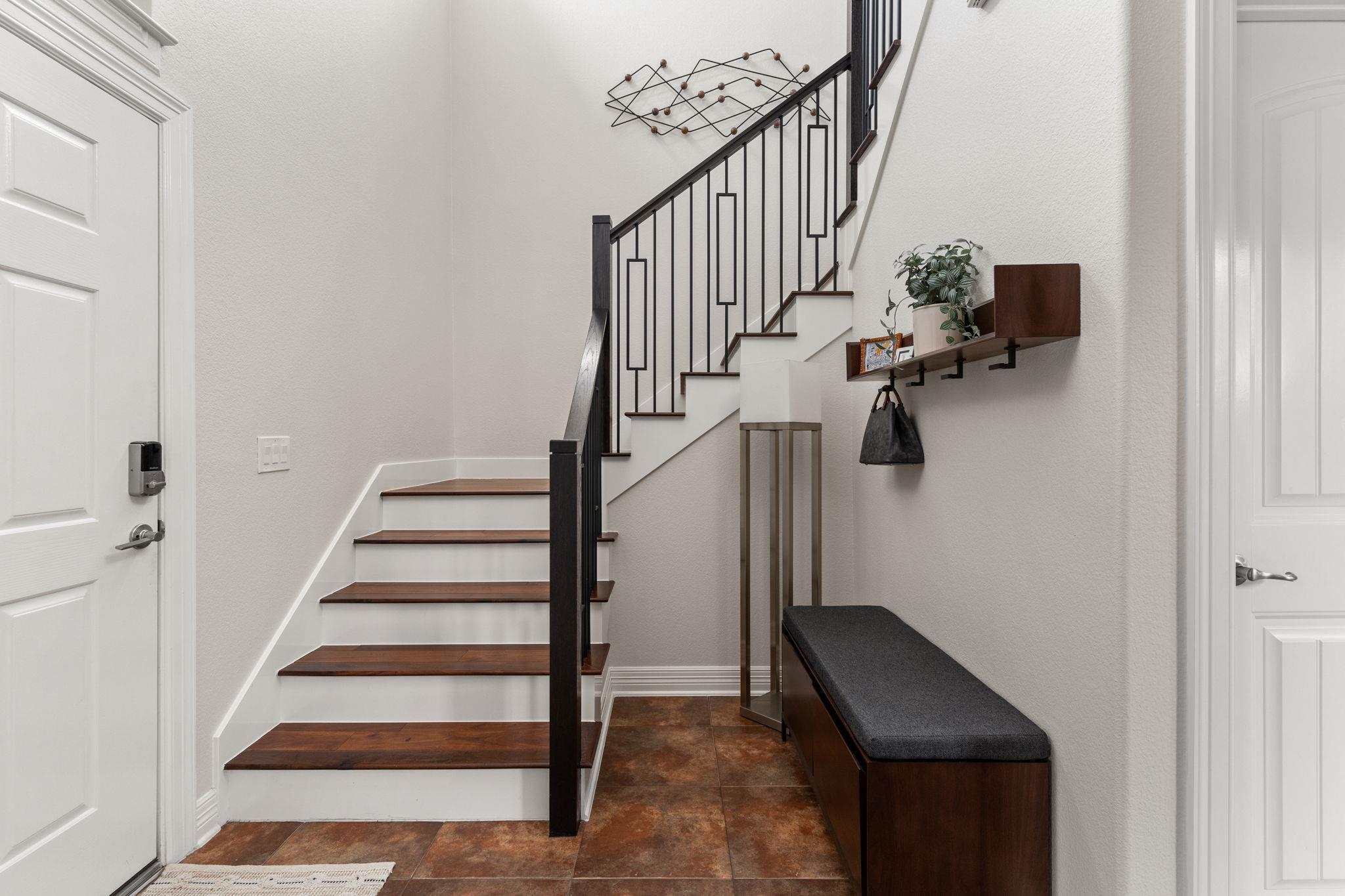 3912 Hargis ST, Austin