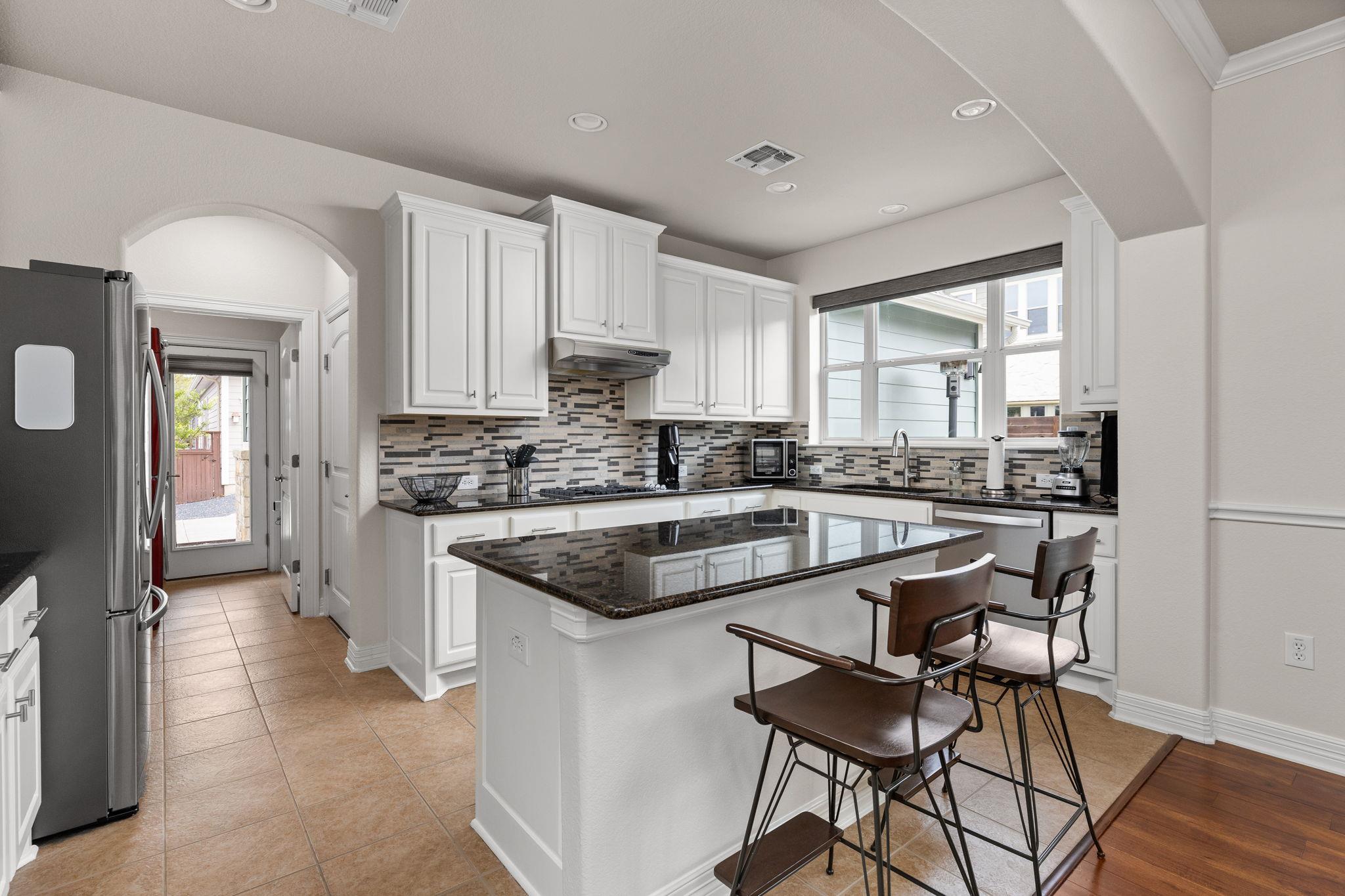 3912 Hargis ST, Austin