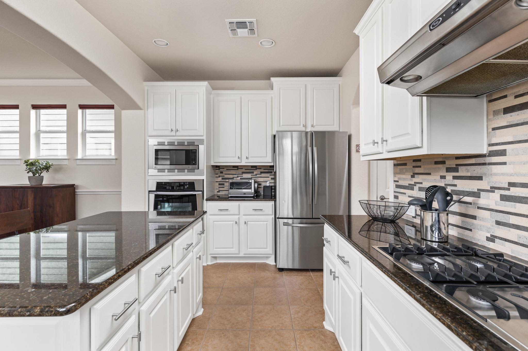 3912 Hargis ST, Austin