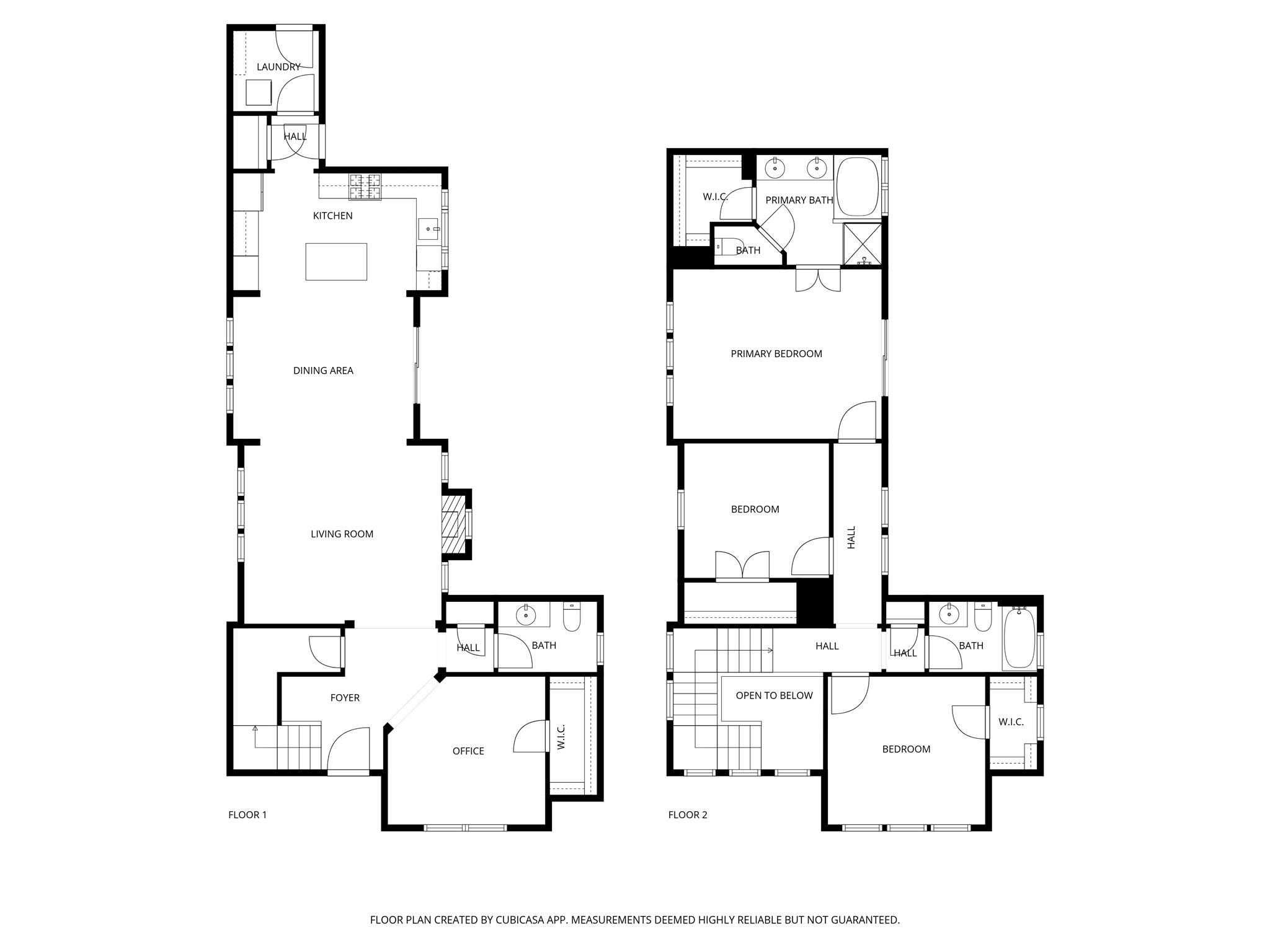 3912 Hargis ST, Austin