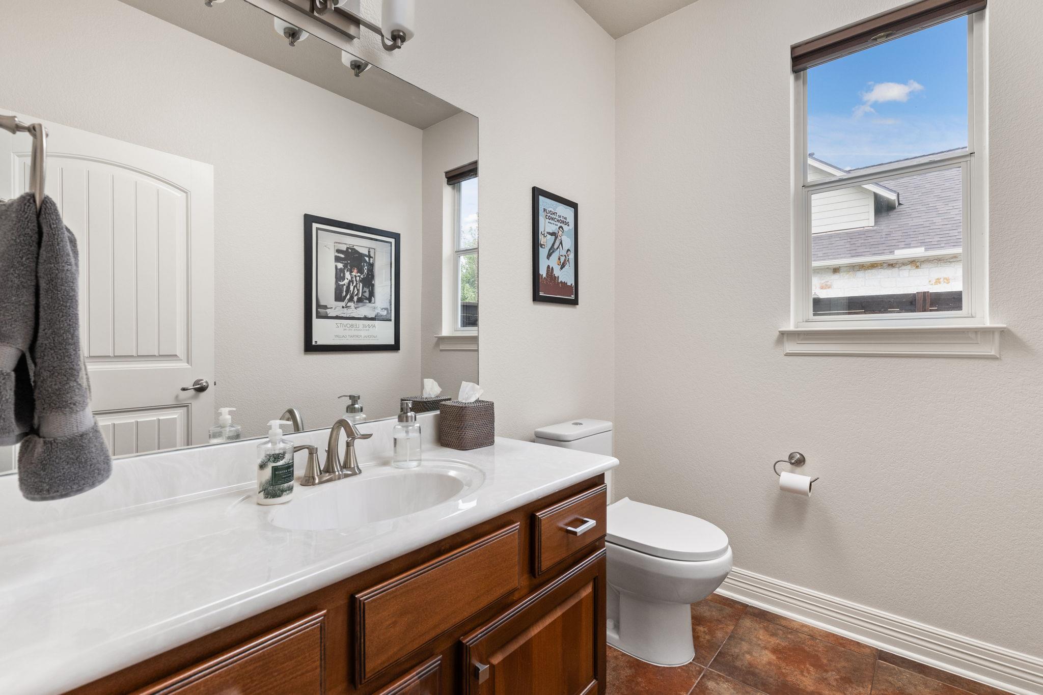 3912 Hargis ST, Austin